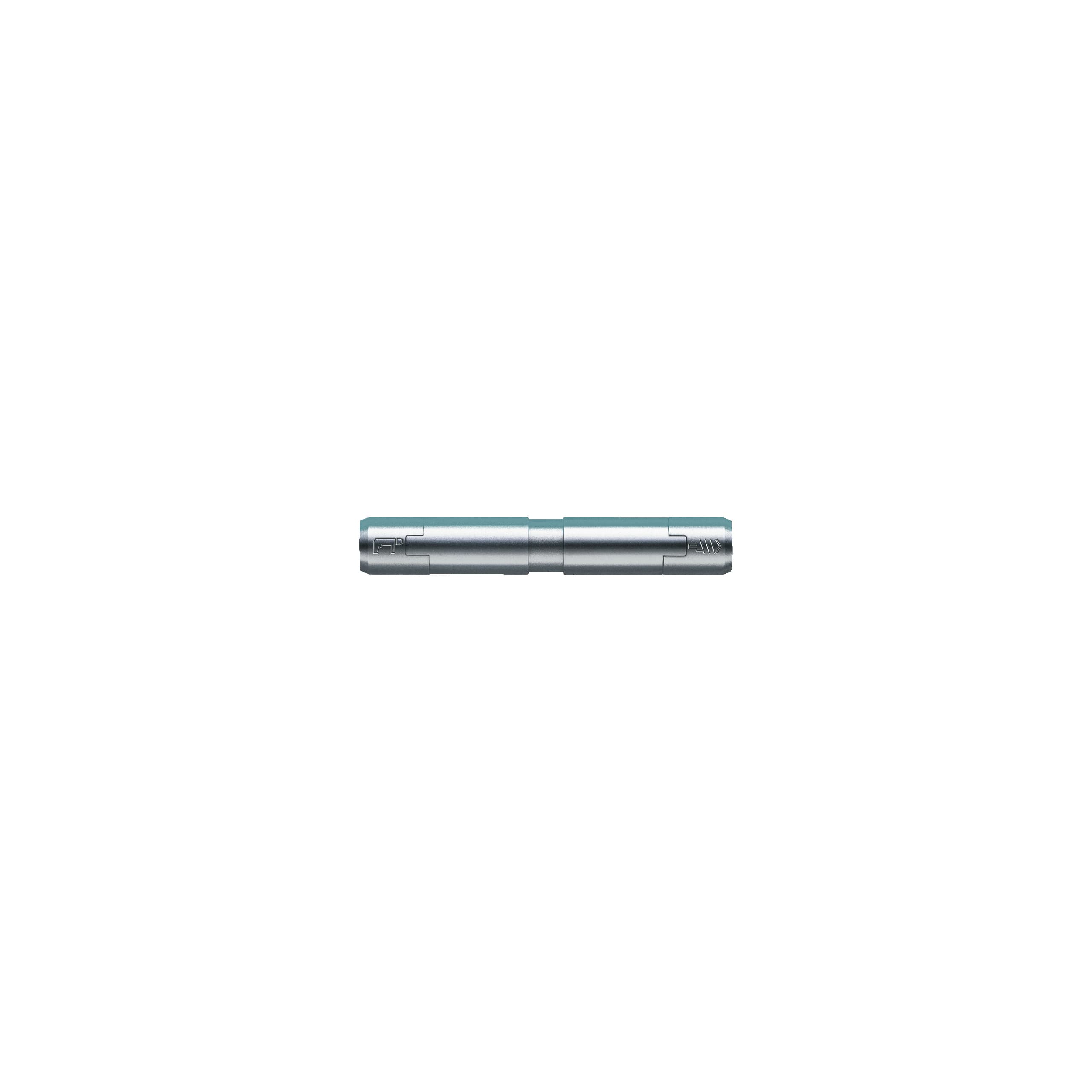 Conector burghie 190 mm