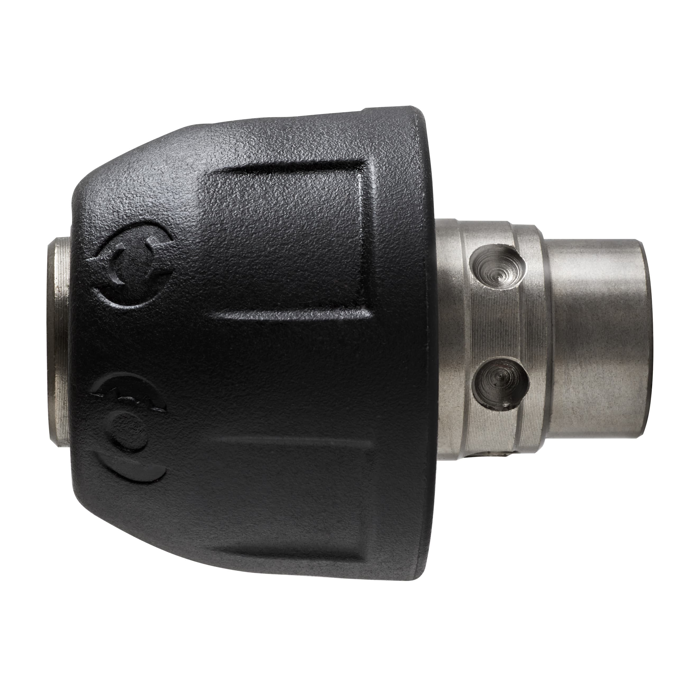 Adaptor pentru carote diamantate Fixtec -> SDS-plus (BH26LXE,PLH16QEX,V28HX,V18HX,PLH26QEX,PH30PowerX)