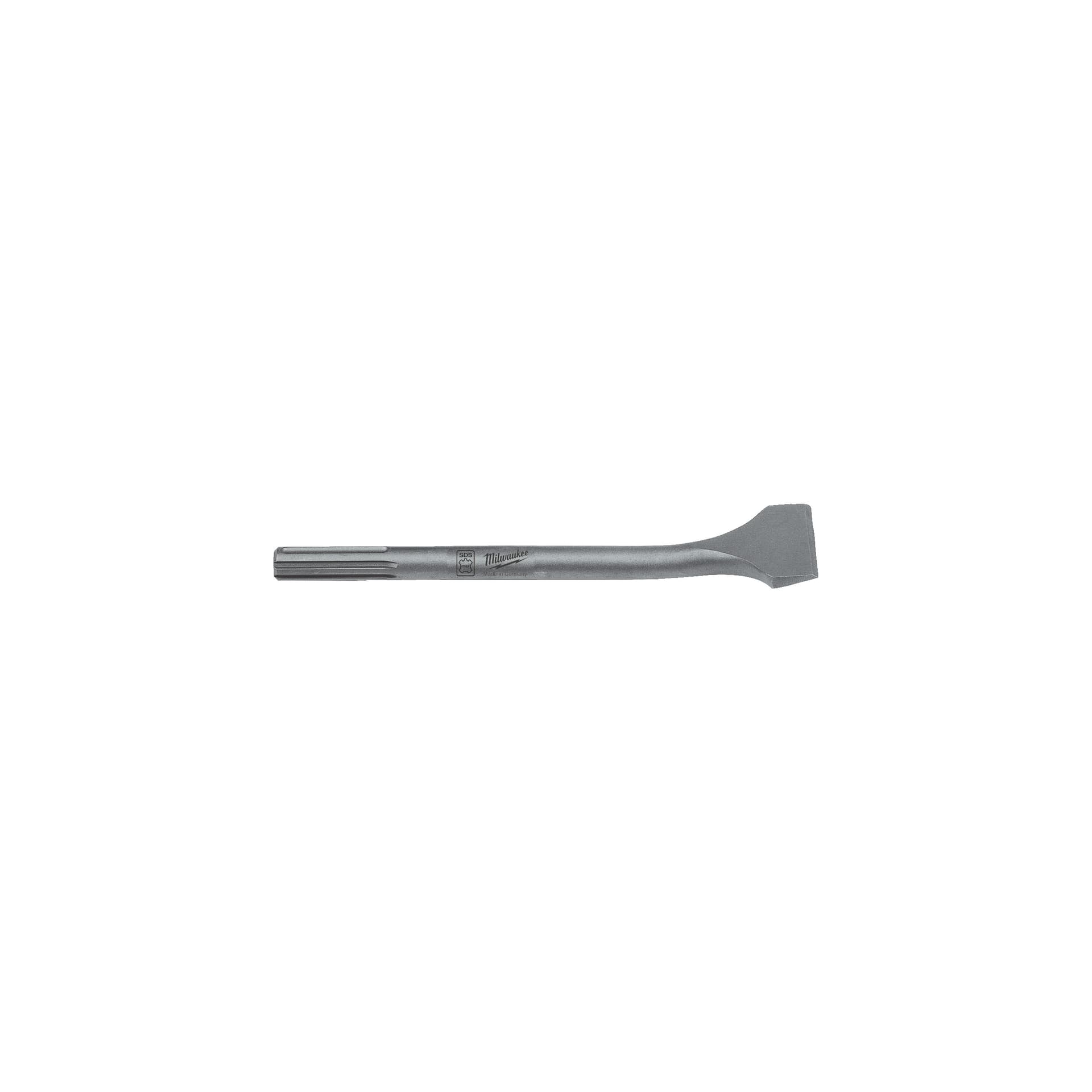 Daltă îndepărtare plăci ceramice 80 x 300 mm