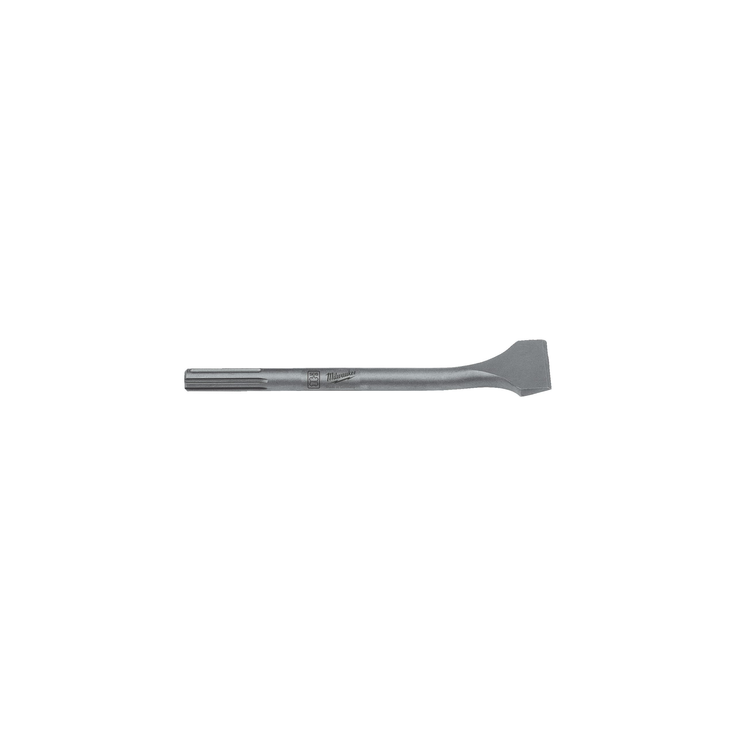 Daltă îndepărtare plăci ceramice 80 x 300 mm