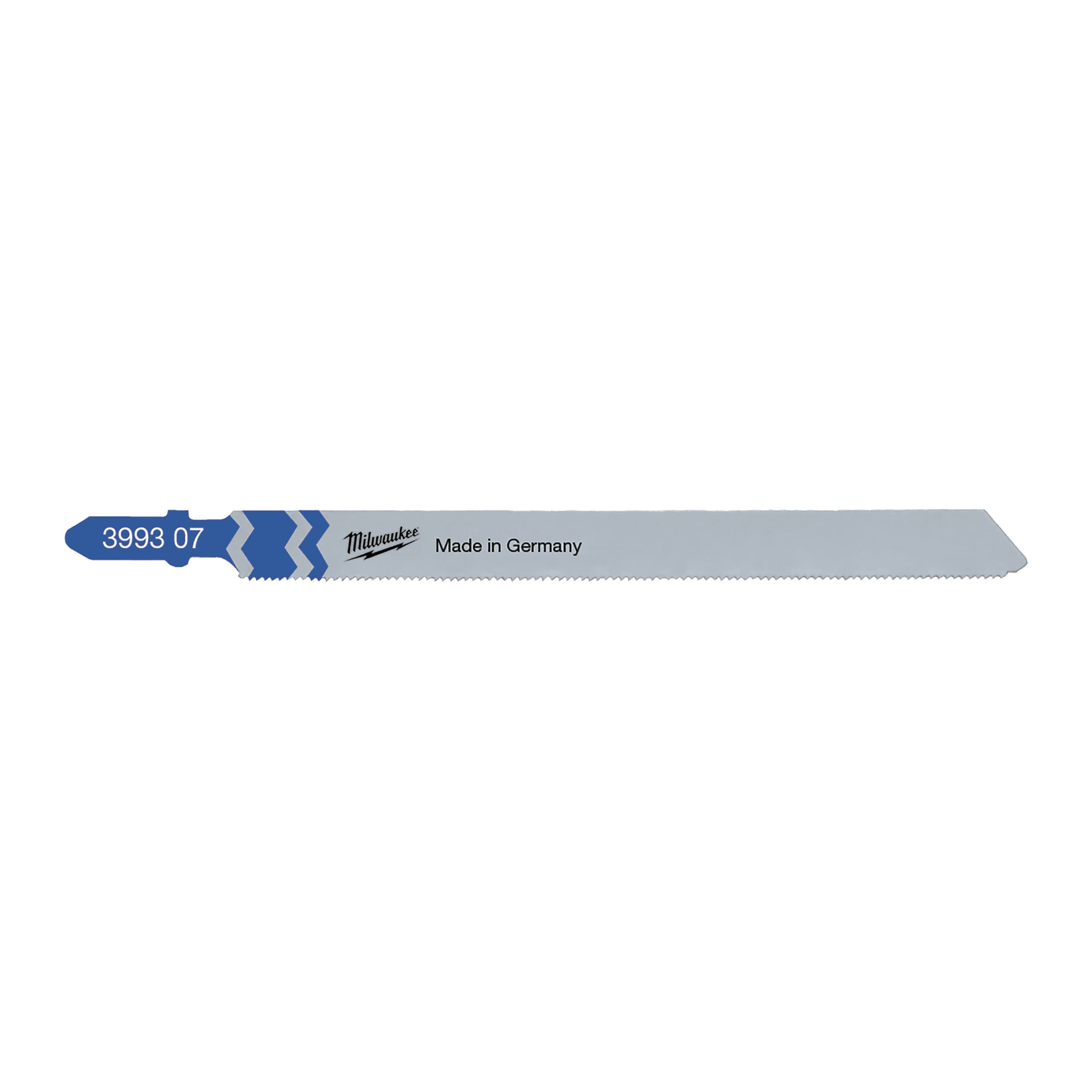 Pânze pendular 105/1,0 mm 1 ambalaj 5 bucăți