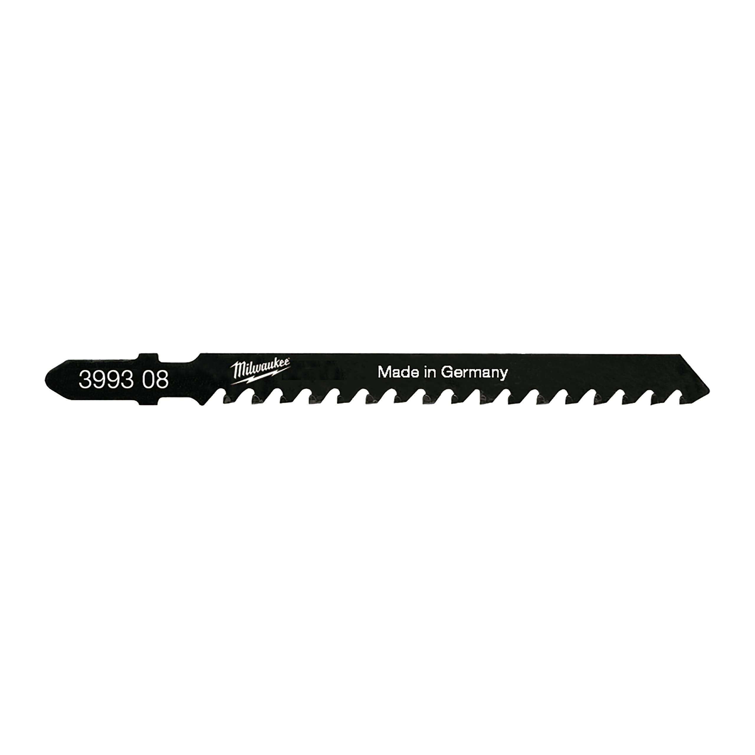 Pânze pendular 75/4,2 mm 1 ambalaj = 1 bucată