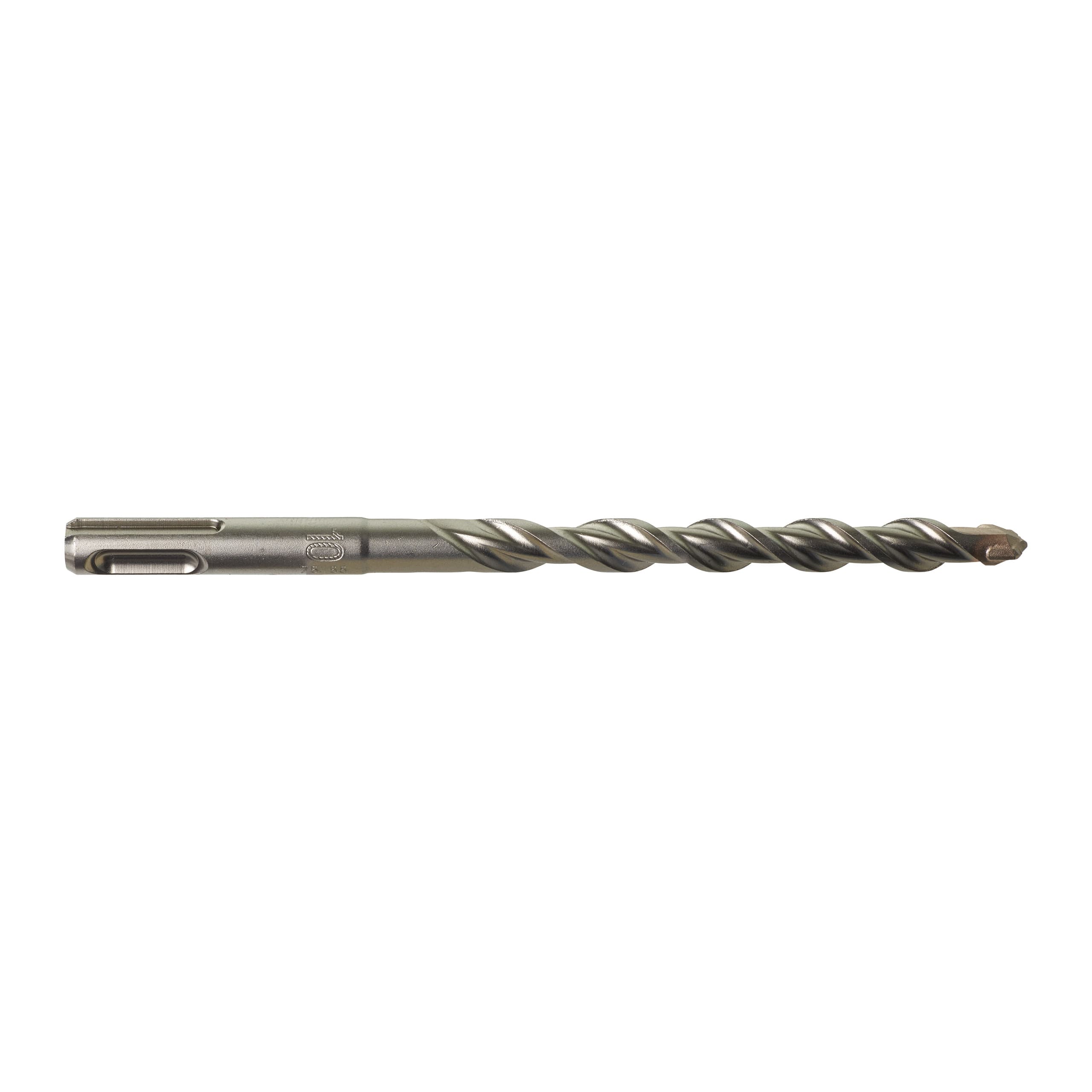 Burghiu SDS + M2 10x110x160 - 50 bucăți