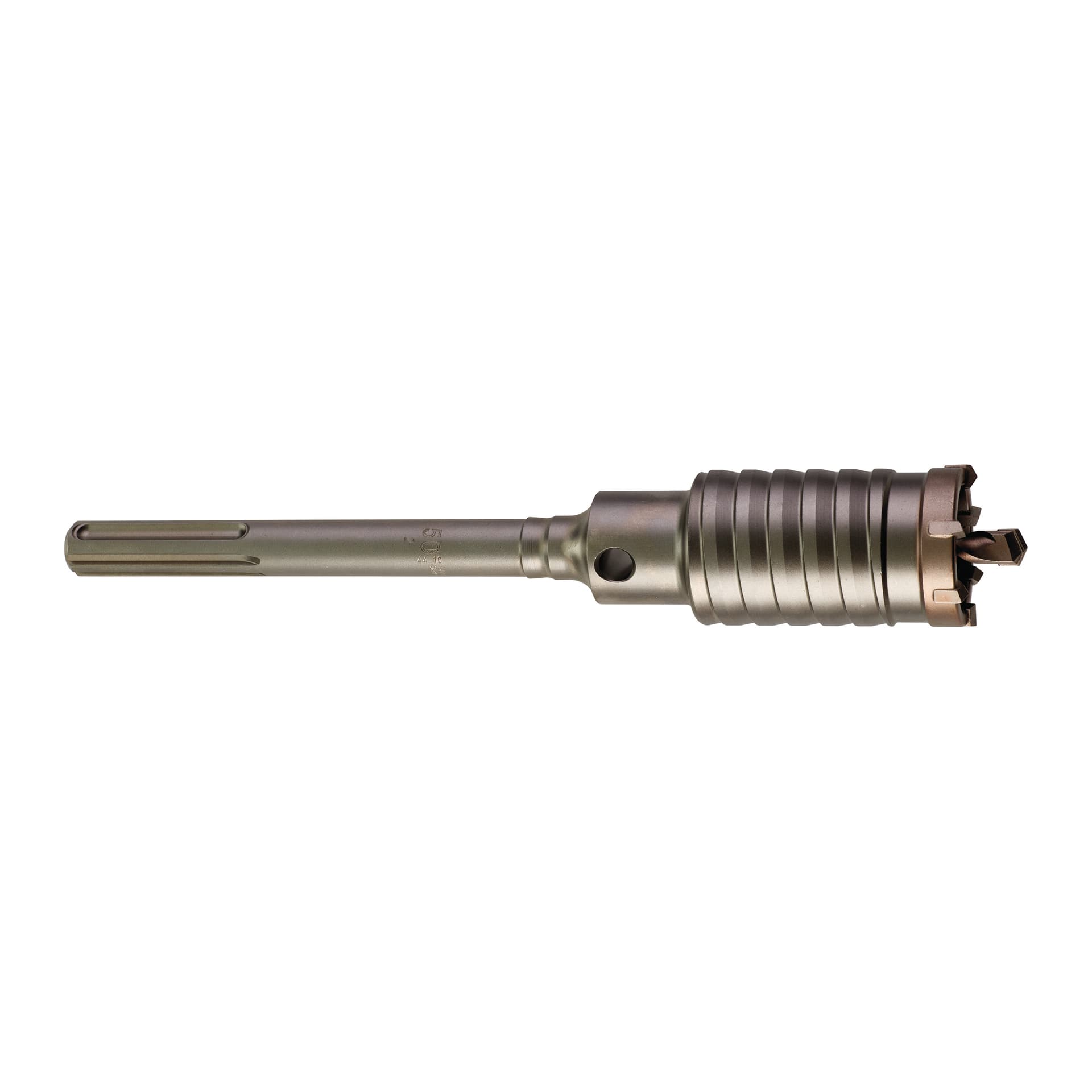 Carotă unibloc TCT 50 x 290 mm