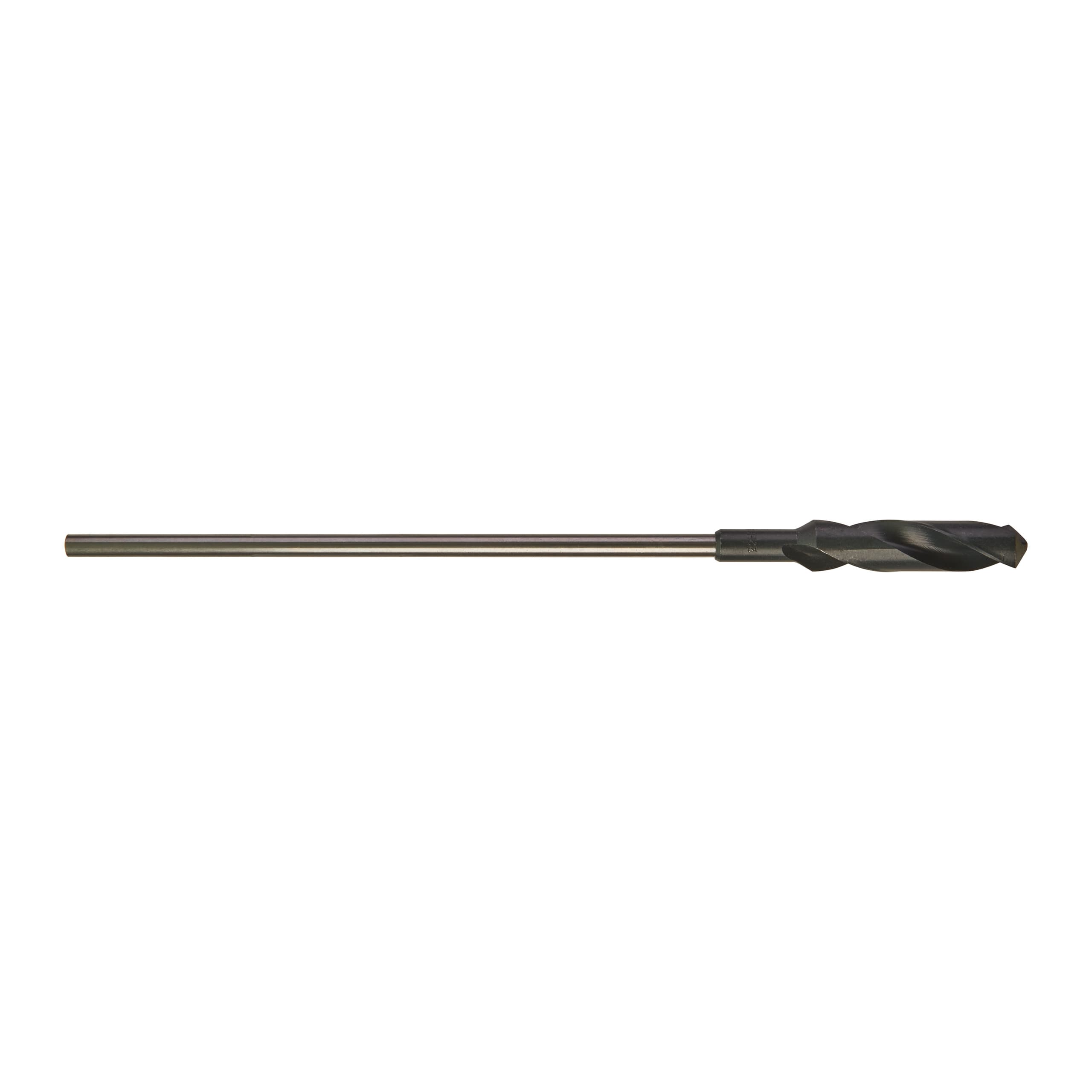 Burghiu pentru cofraje 22 x 110/400