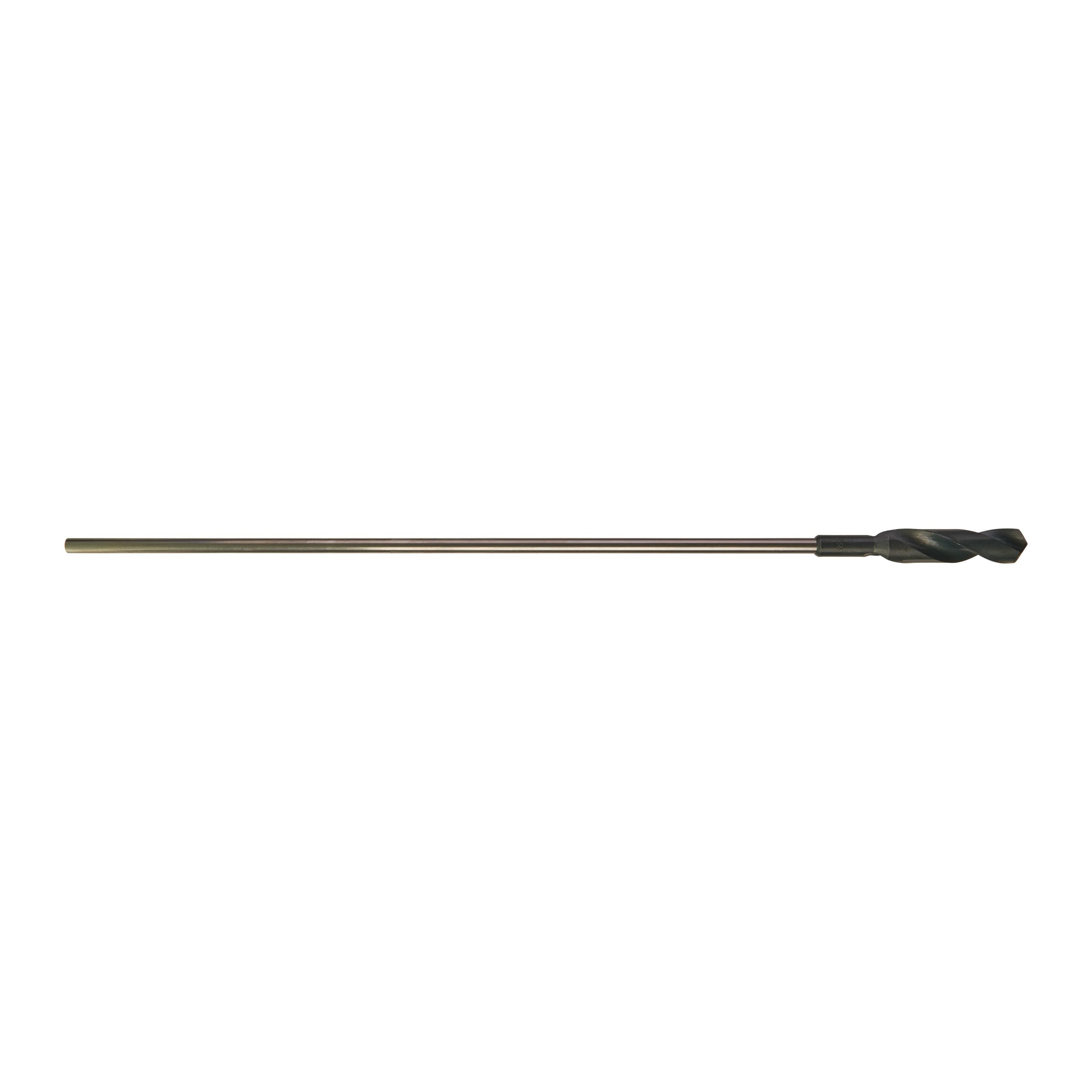 Burghiu pentru cofraje 22 x 110/600