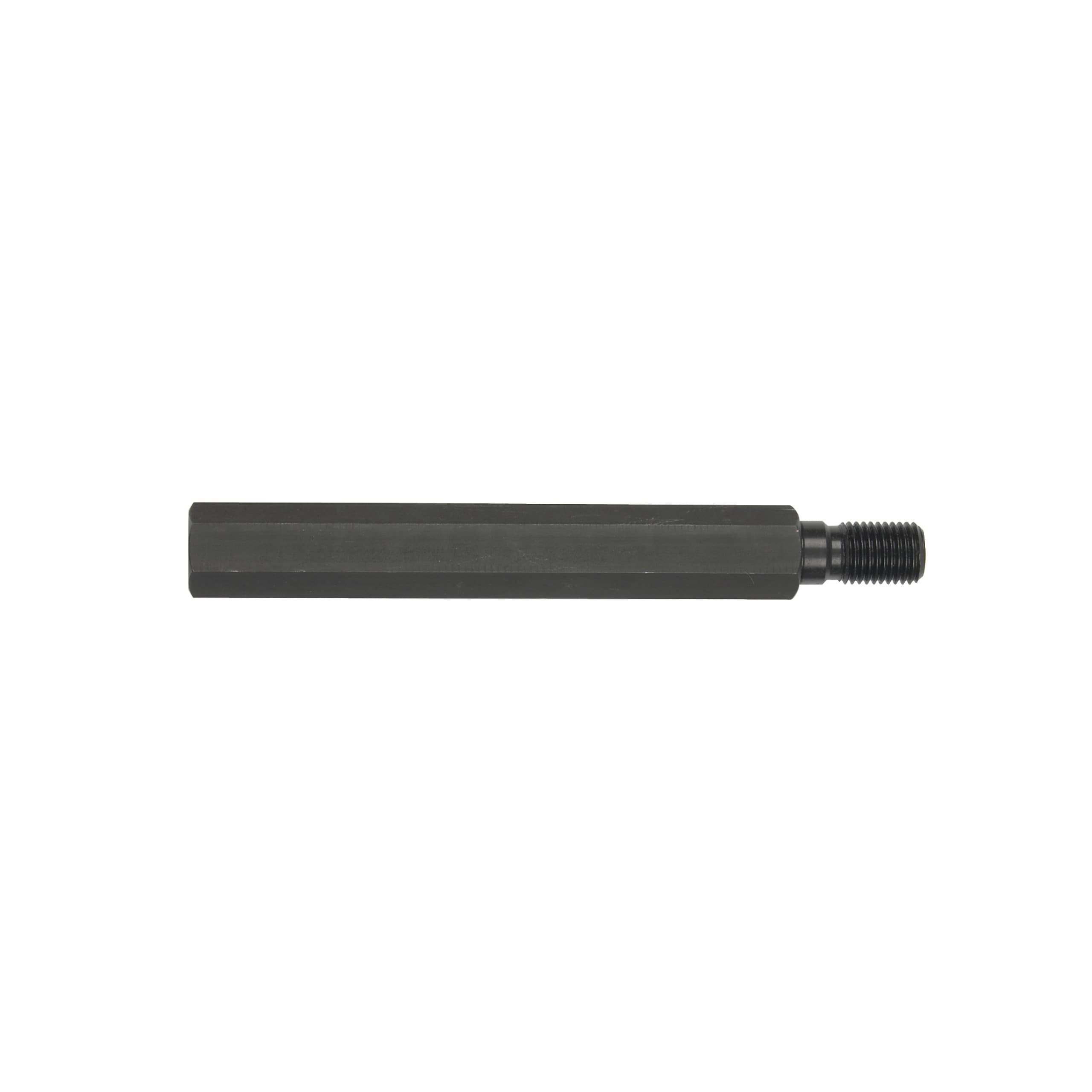 Extensie pentru carote diamantate 1 1/4", 300 mm
