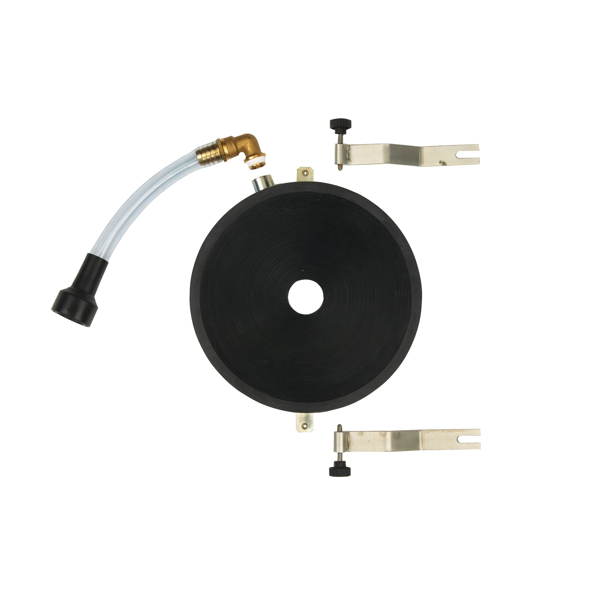 Inel de colectare a apei pentru DR 350 T