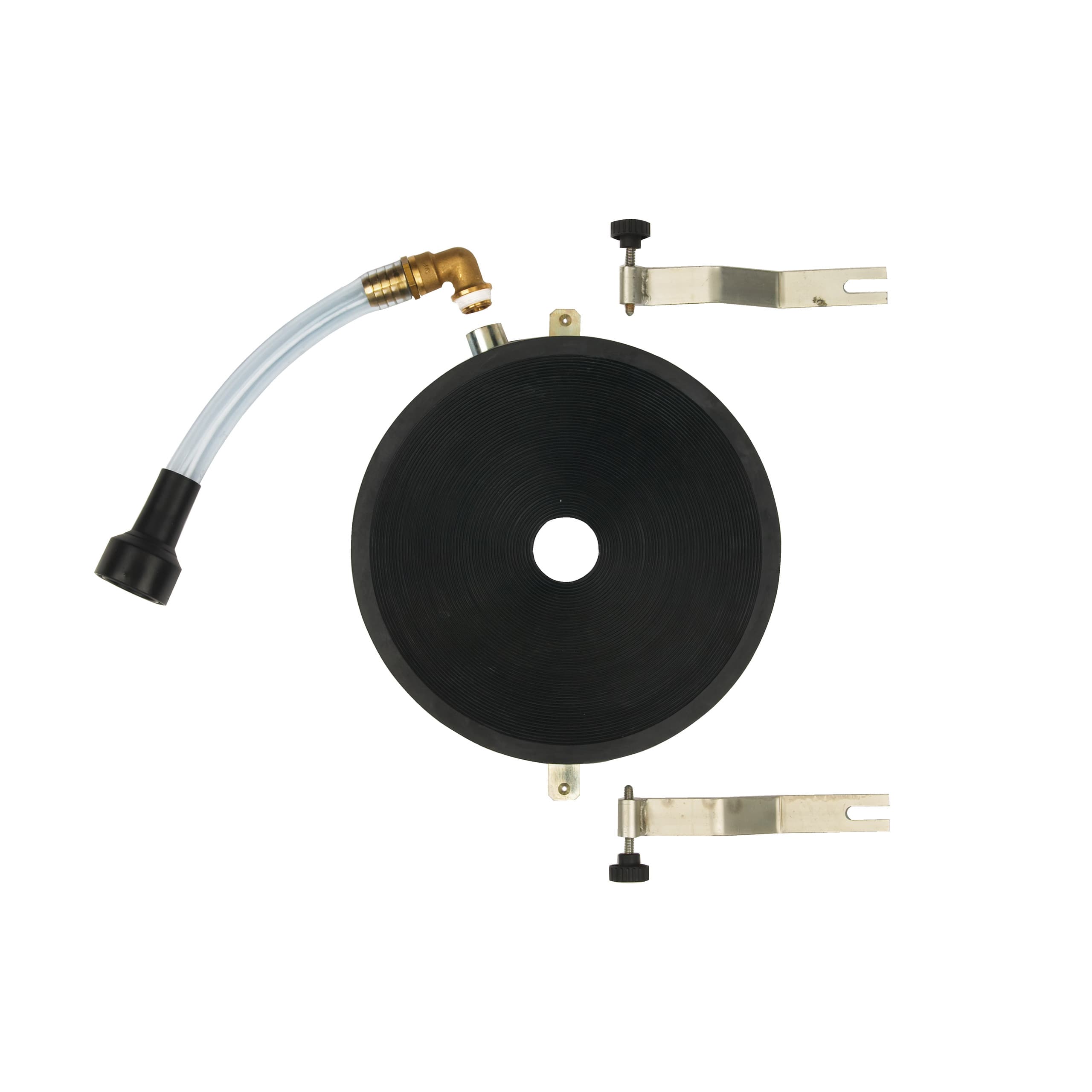 Inel de colectare a apei pentru DR 350 T