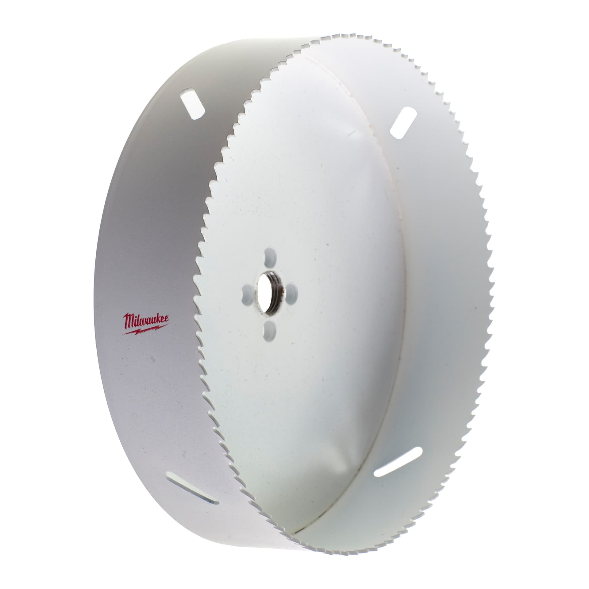 Carotă Hole Dozer Ø177 mm