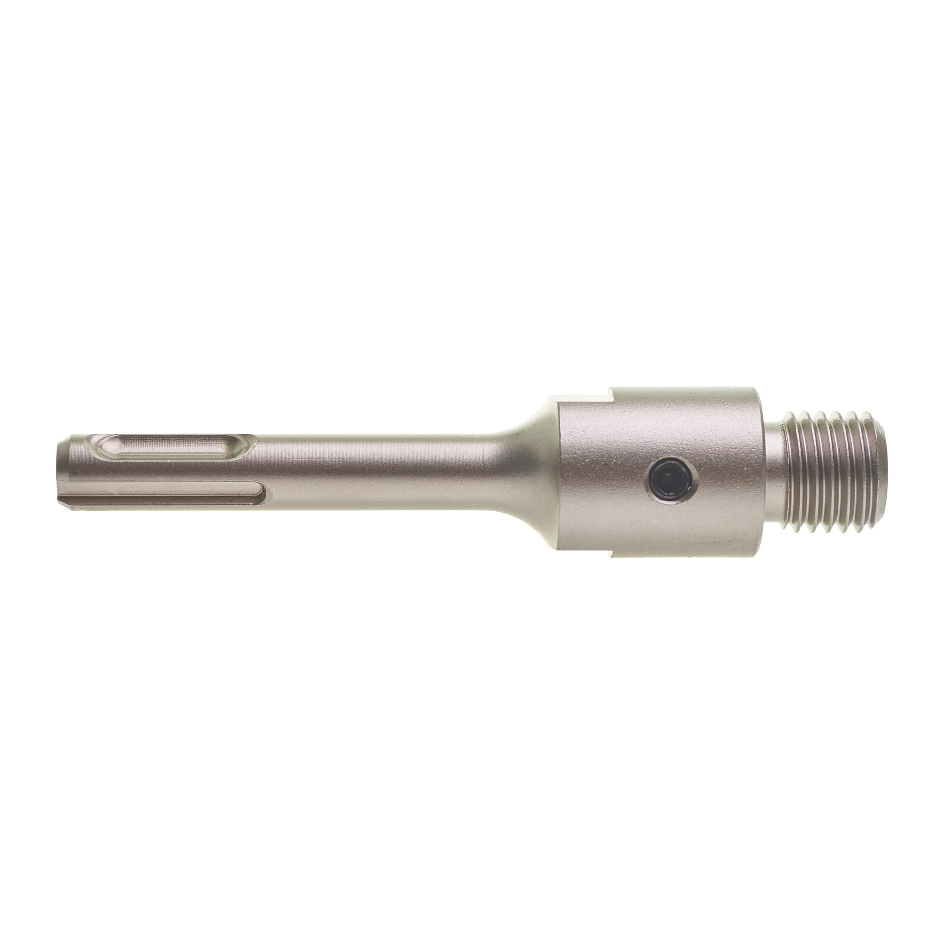 Arbore SDS-plus lungime 105 mm