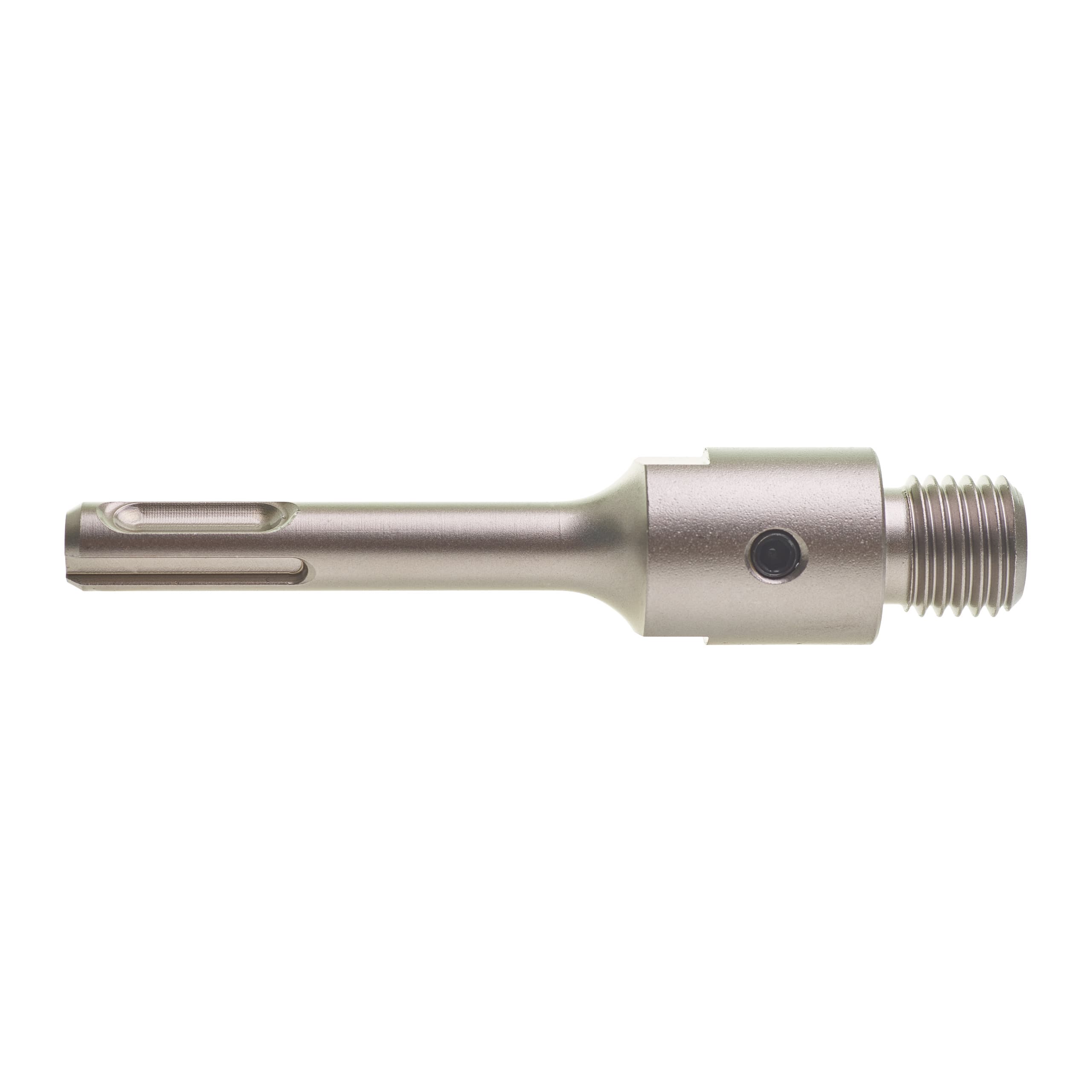 Arbore SDS-plus lungime 105 mm