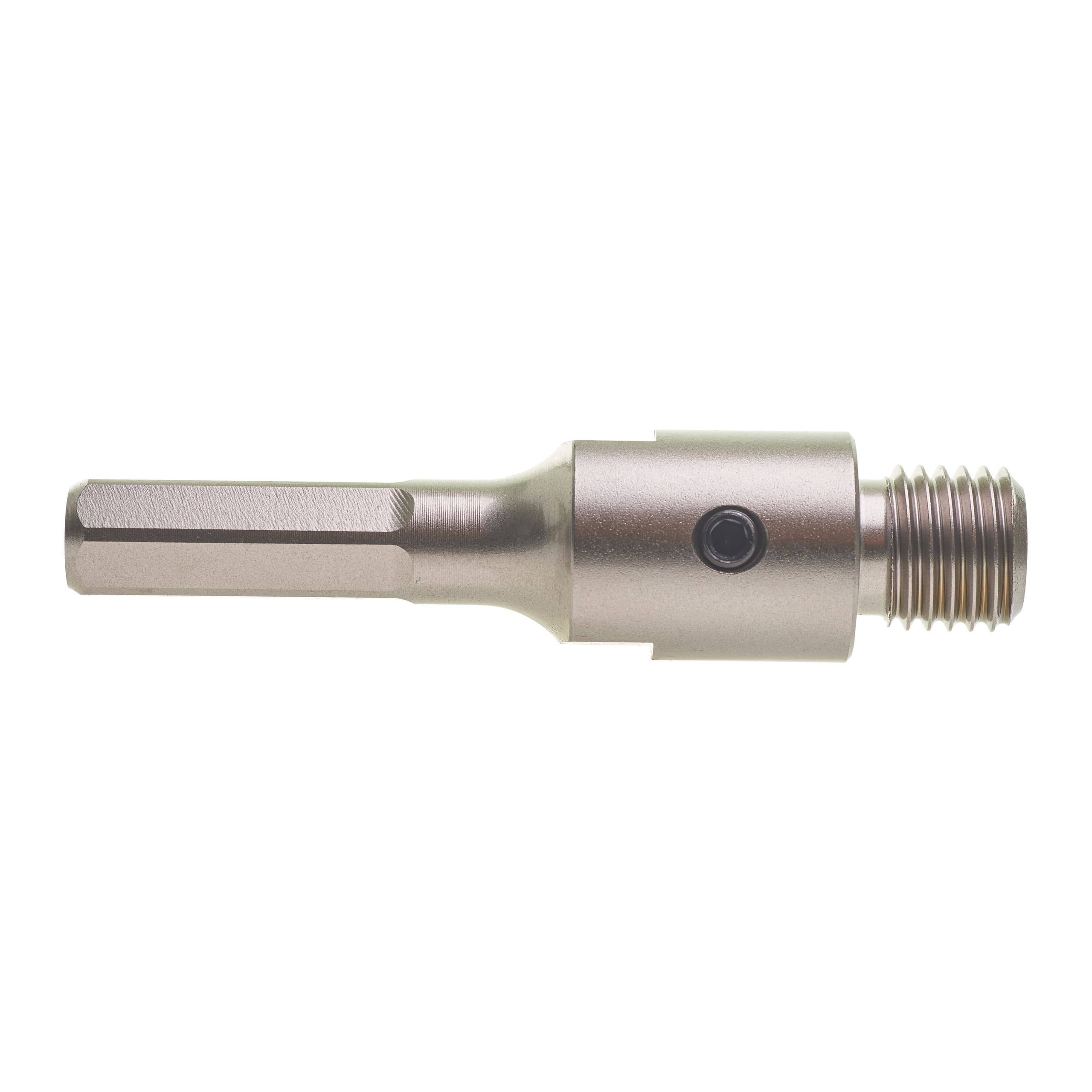Arbore hexagonal lungime 105 mm