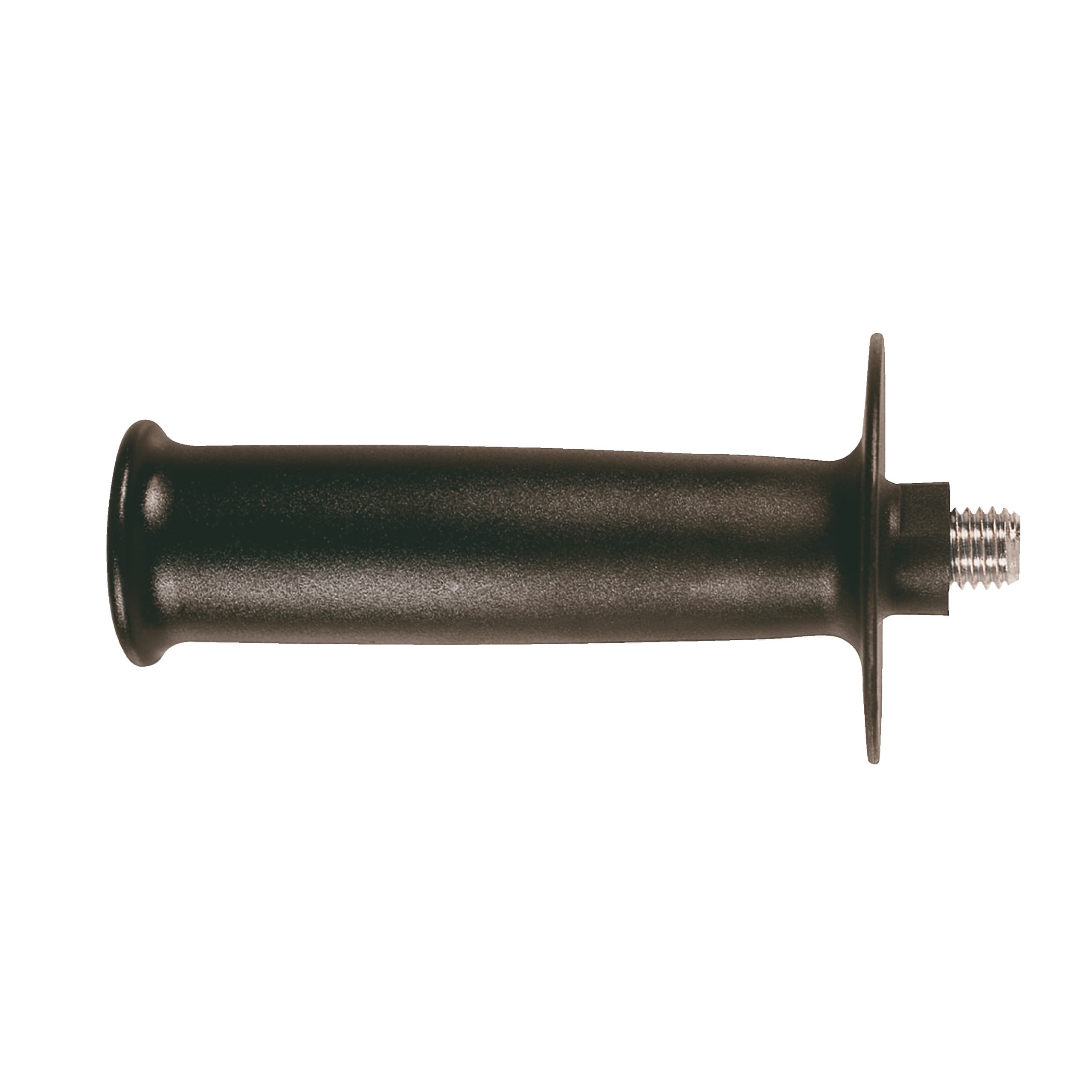 Mâner lateral pentru 115-150mm și AS/AP 12, SE12, PE150