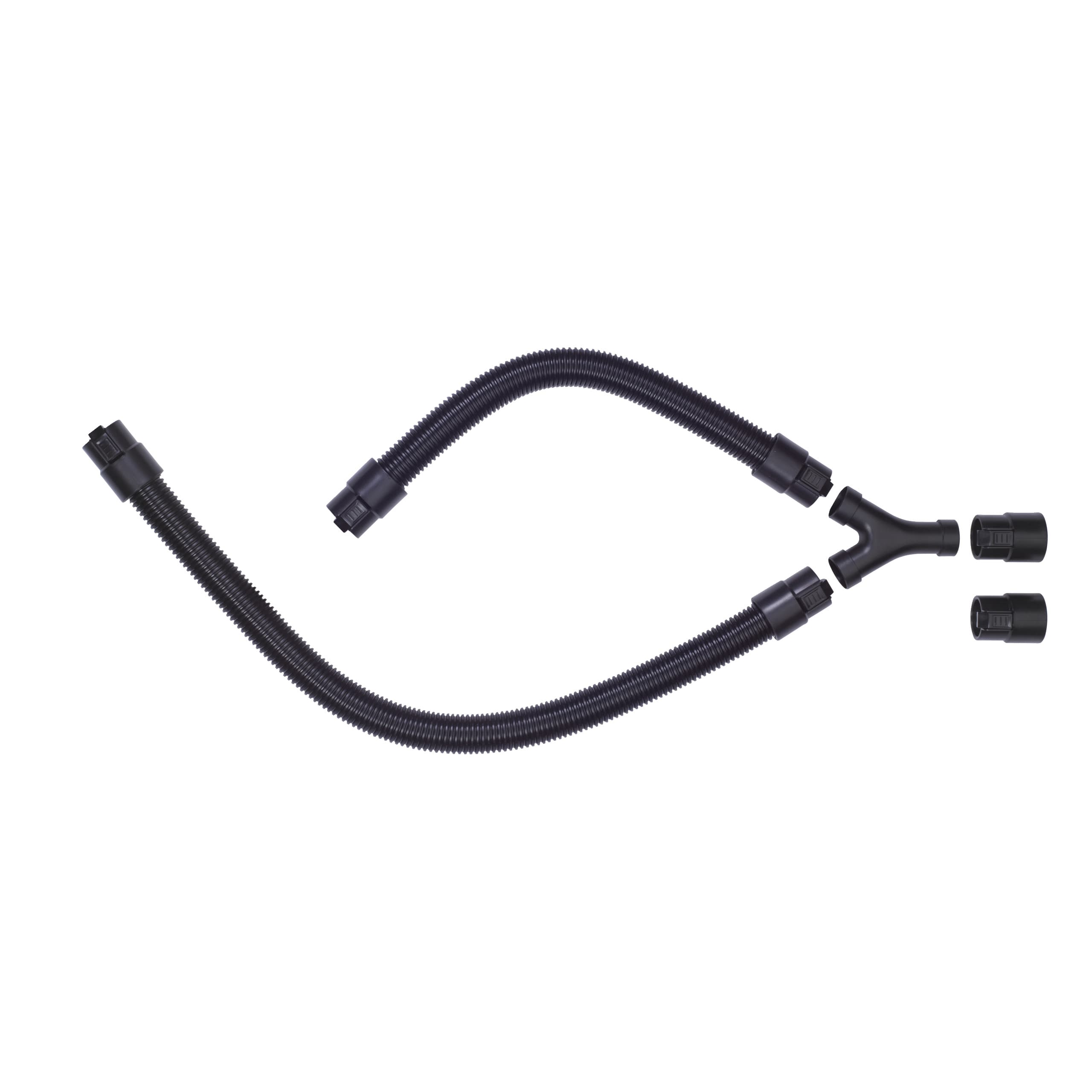 Sistem De Aspirare Praf Pentru Ms 216
