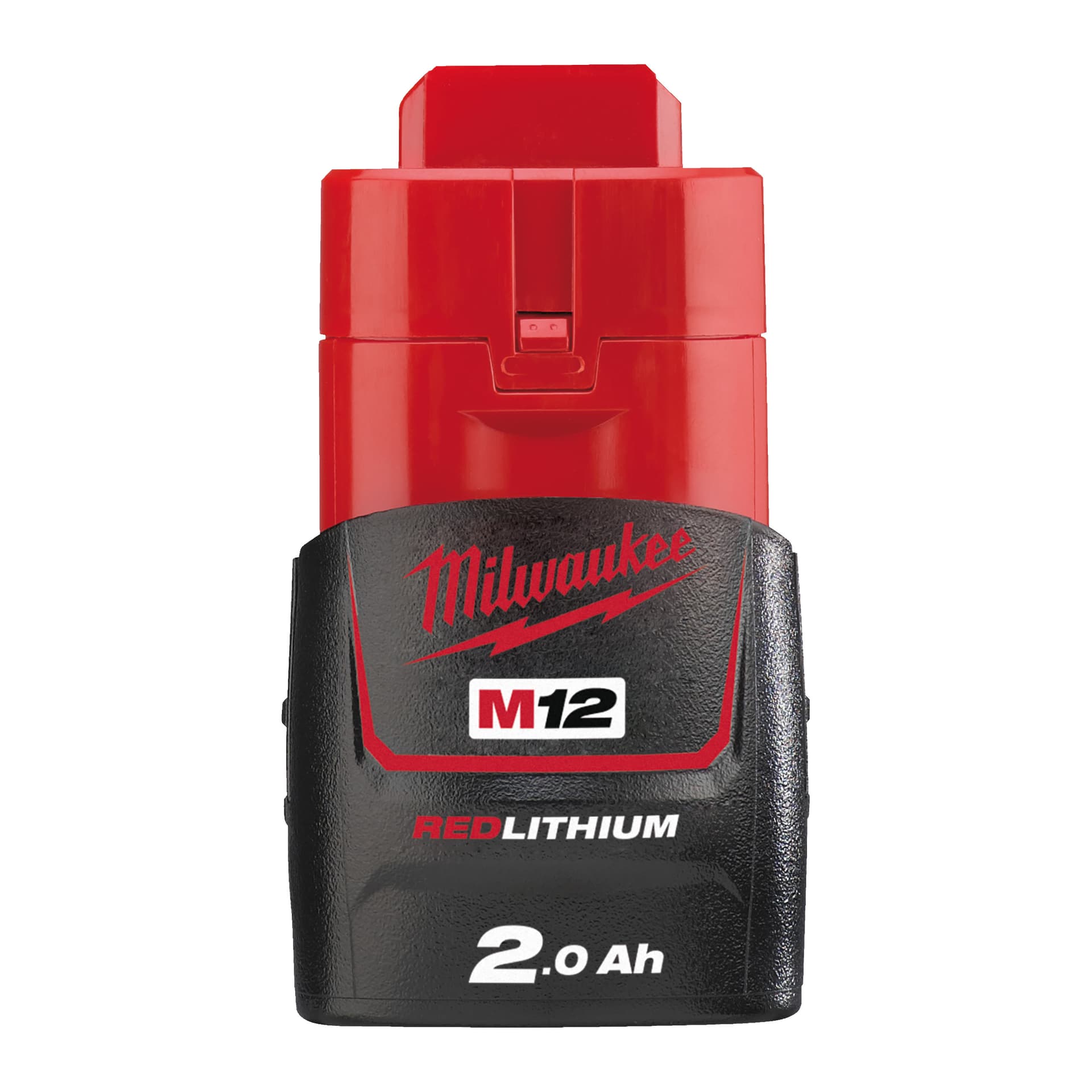 M12B2 PACHET ACUMULATORI