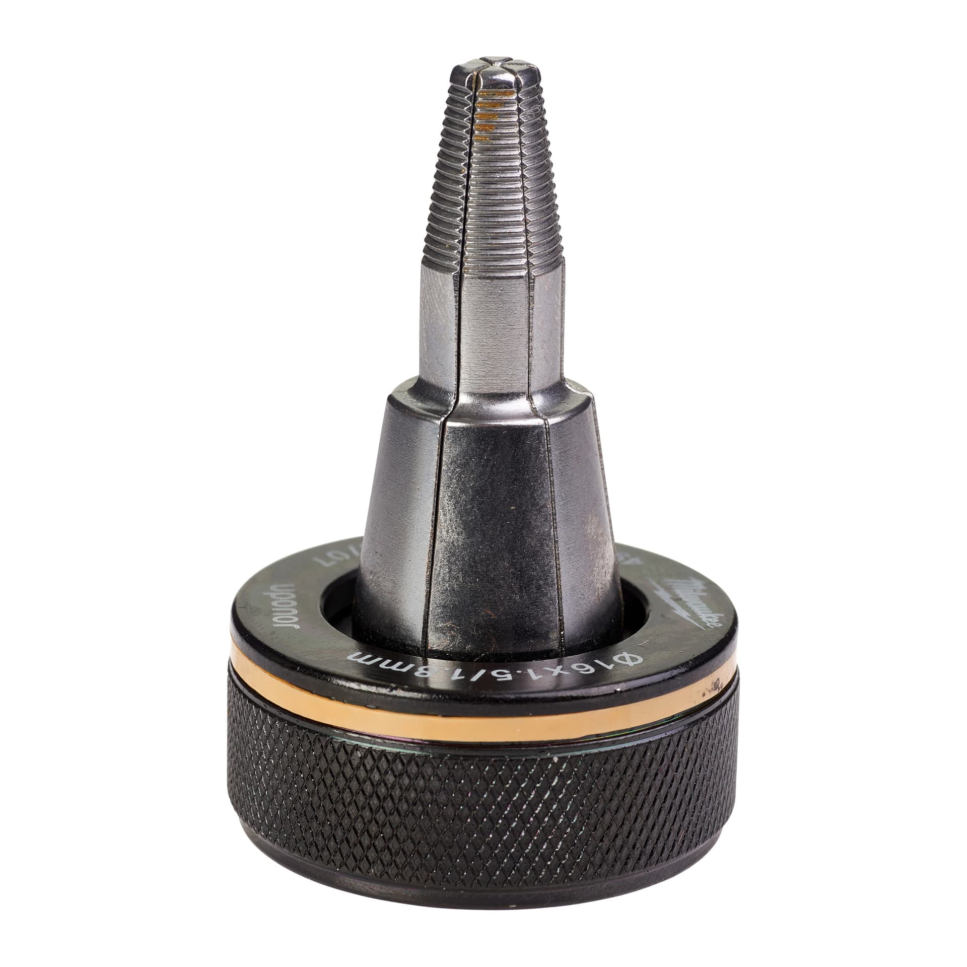 CAP PXPH 16I-1406 Exp H