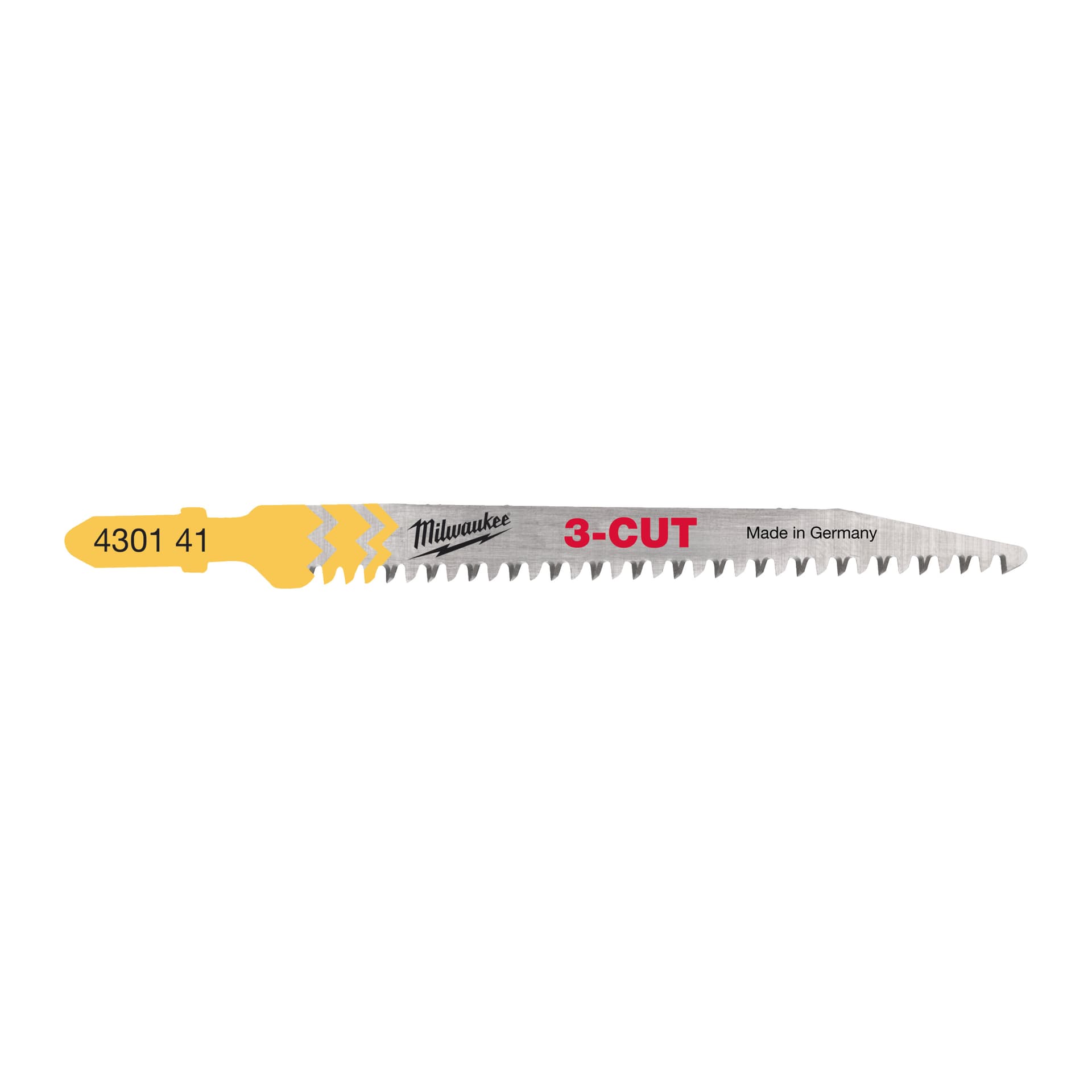 Pânză pendular 91/2,5 mm 1 ambalaj = 5 bucăți