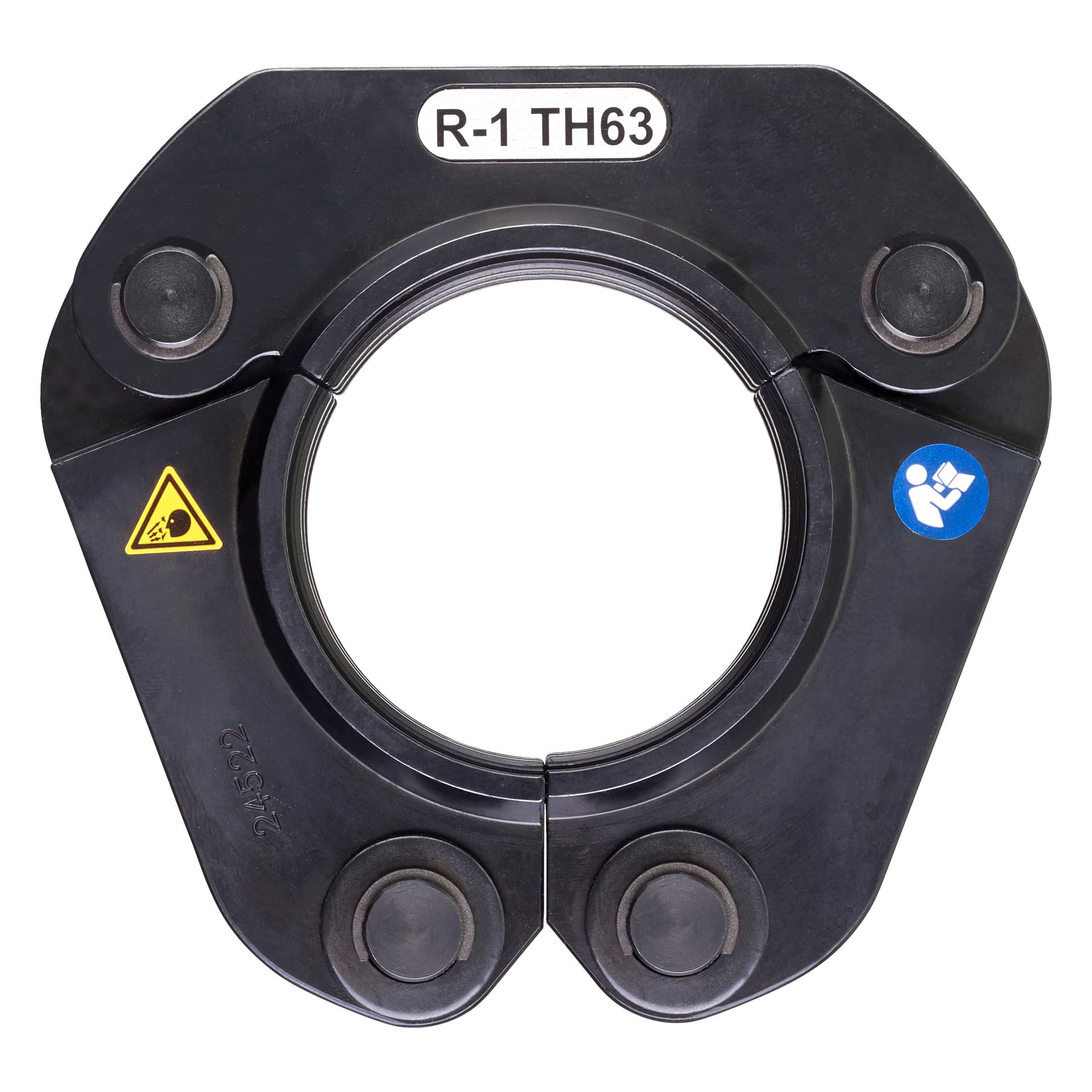 Rj18-Th63 Falcă