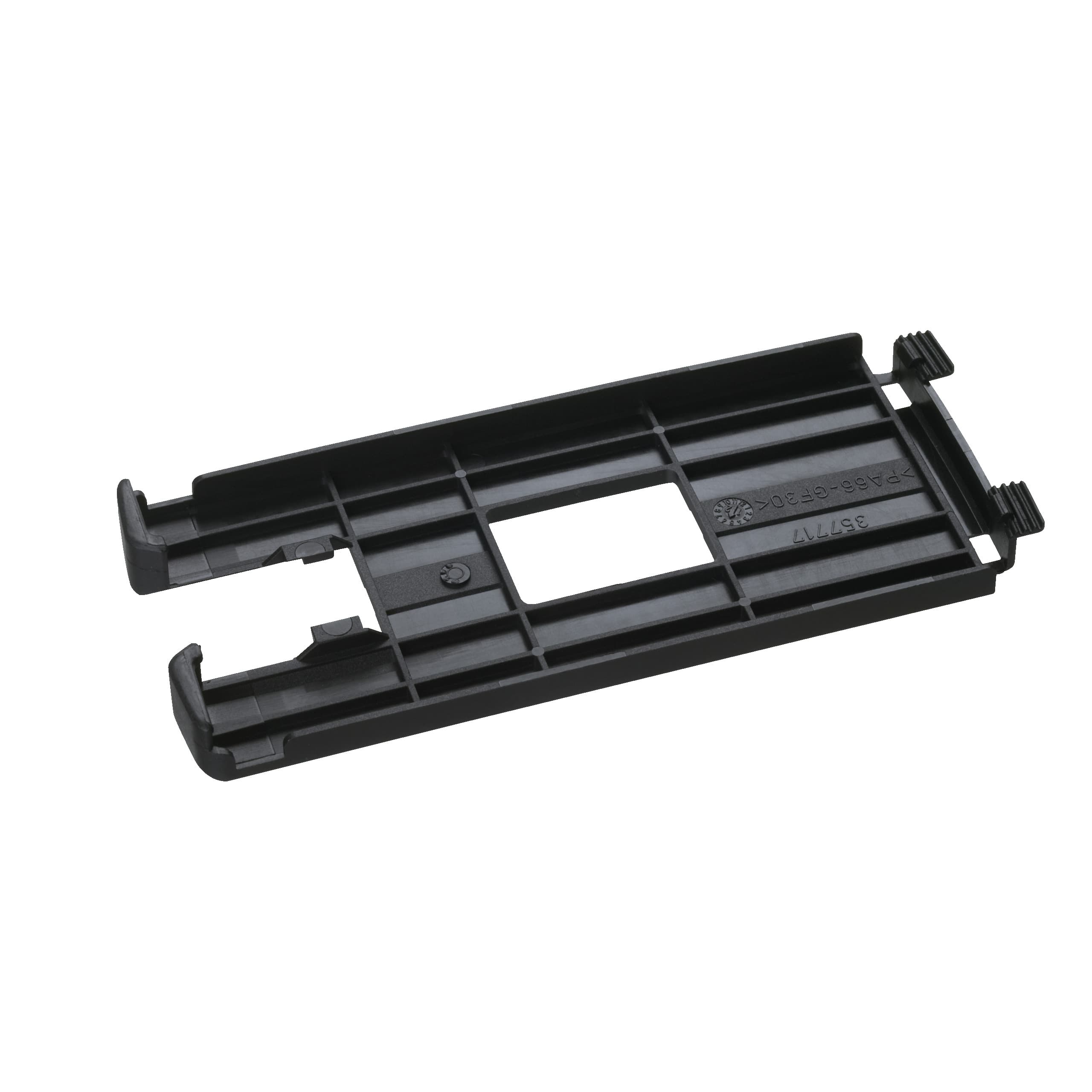 Talpa Ghidare Fier.Jspe90X - 1Bc