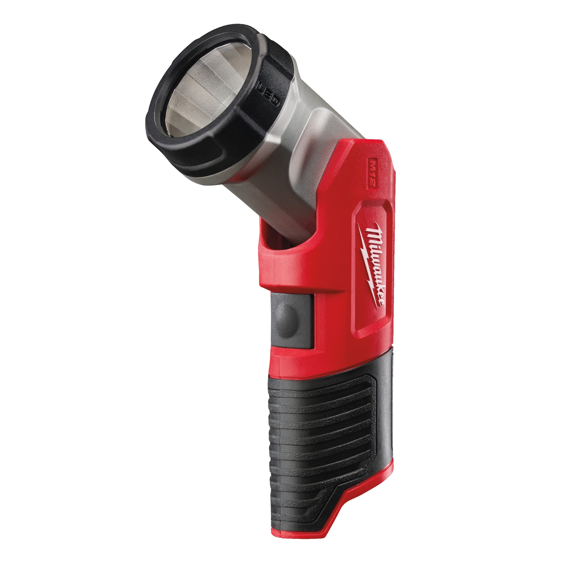 M12TLED-0 LANTERNĂ LED