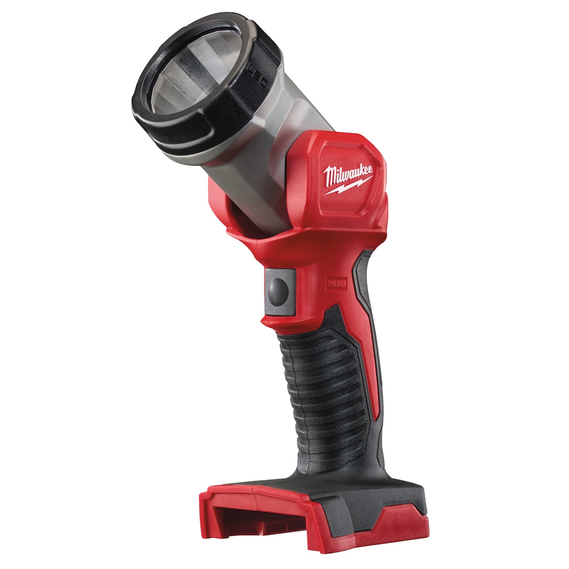 M18TLED-0 LANTERNĂ LED