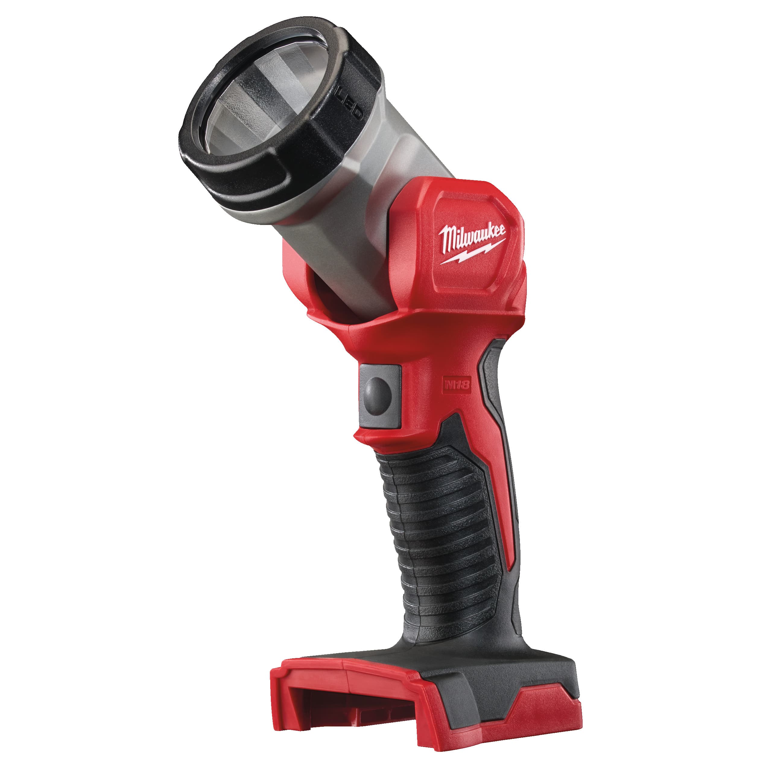 M18TLED-0 LANTERNĂ LED