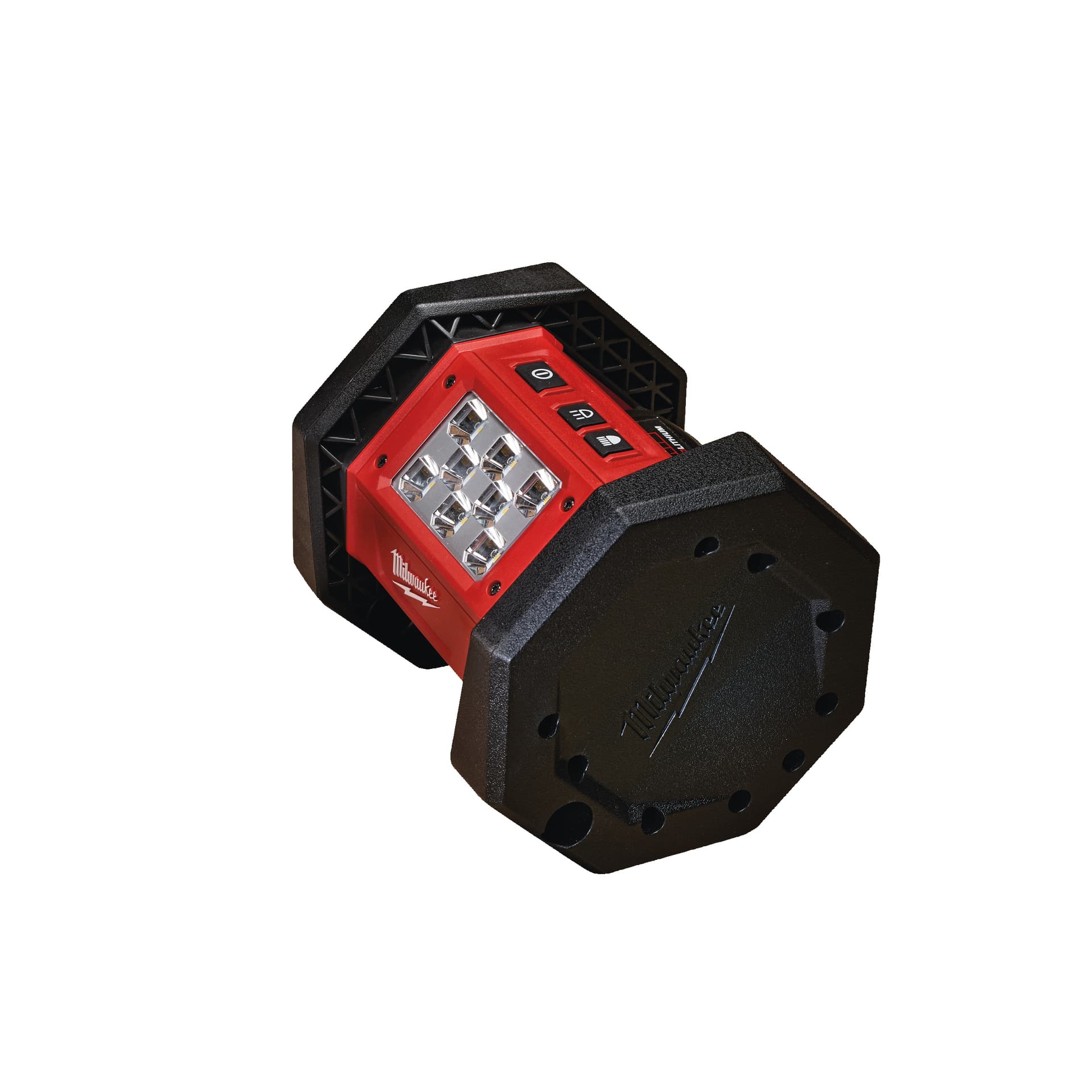 M18AL-0 PROIECTOR LED