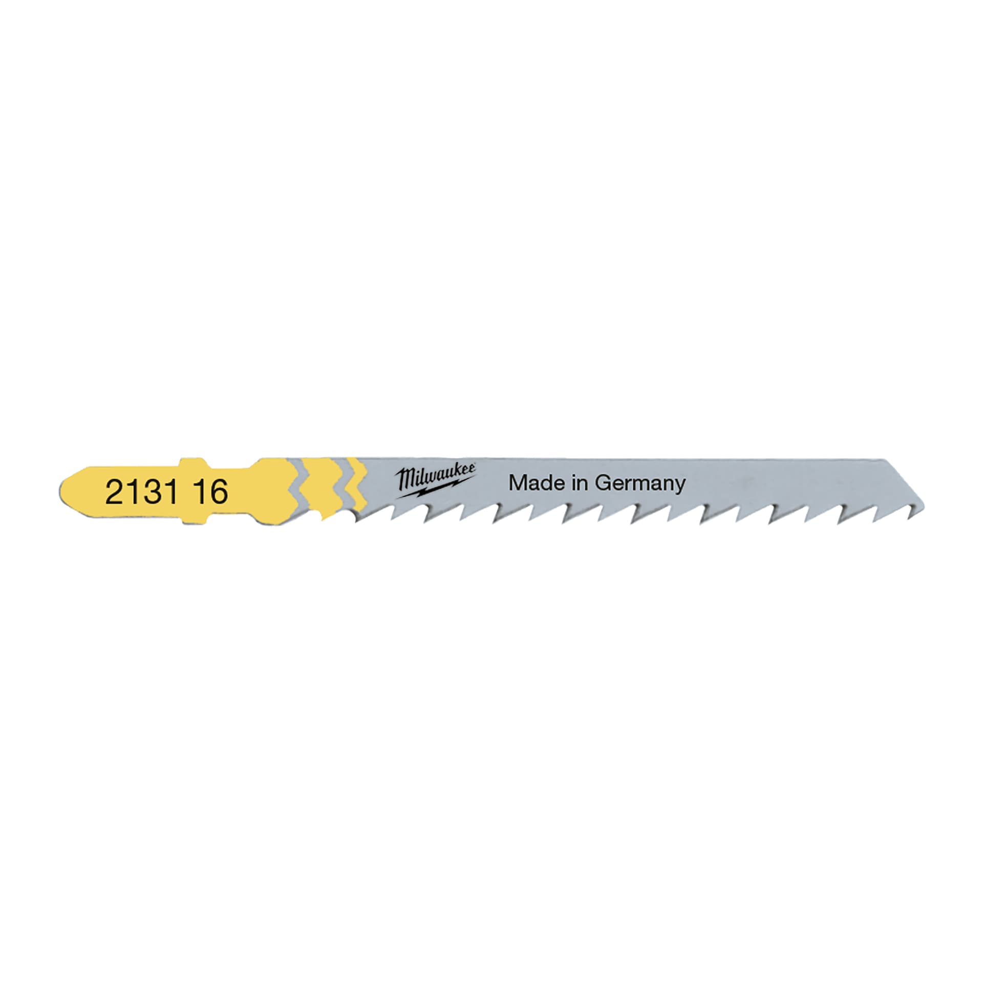 Pânze pendular 75/4 mm 1 ambalaj = 100 bucăți