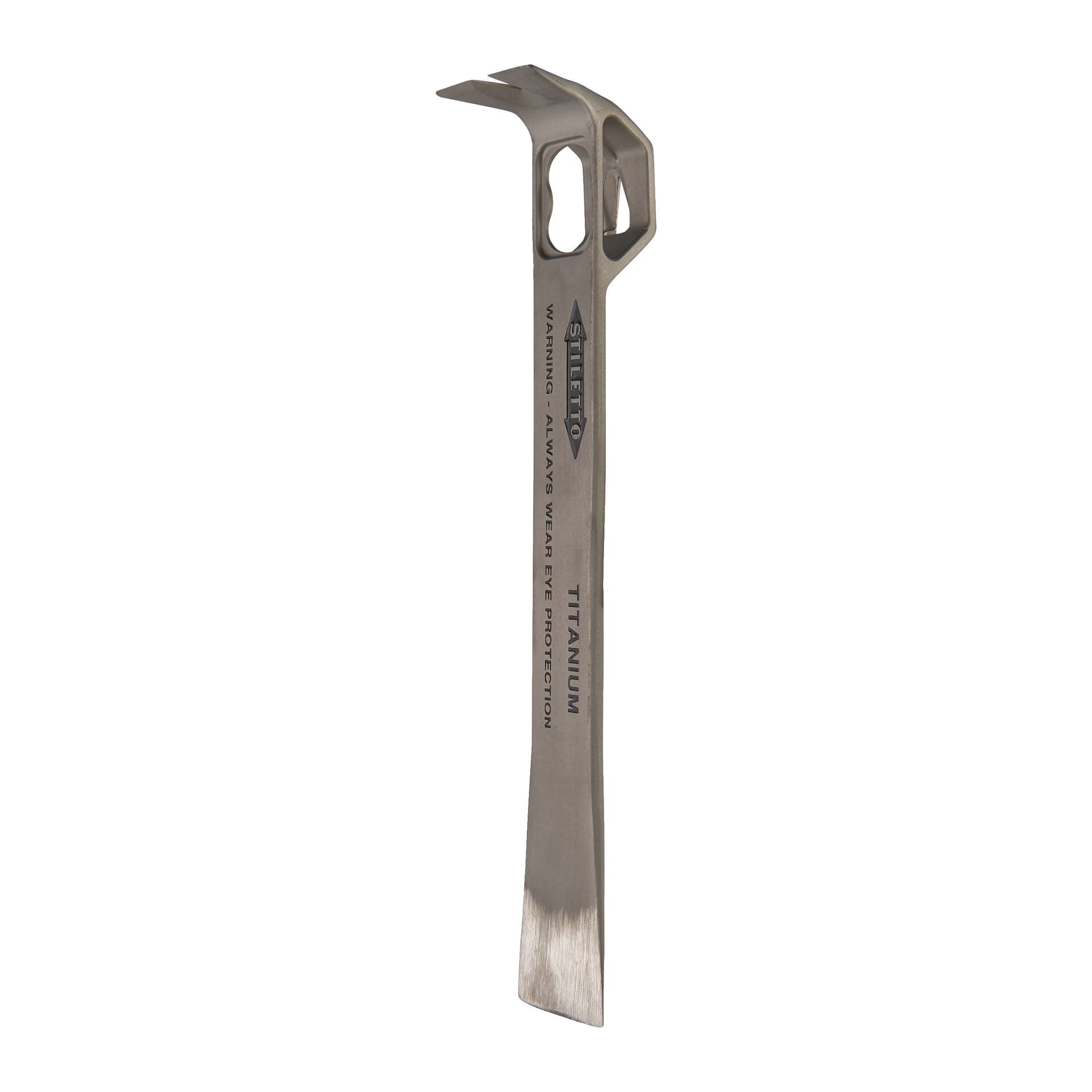 Extractor Stilletto FB11G