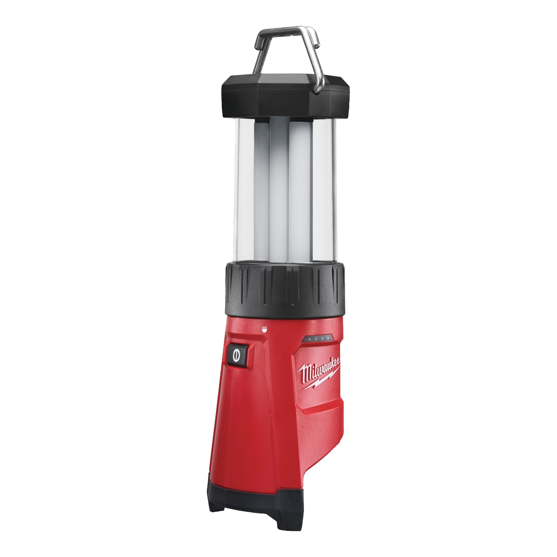 M12LL-0 LAMPĂ LED