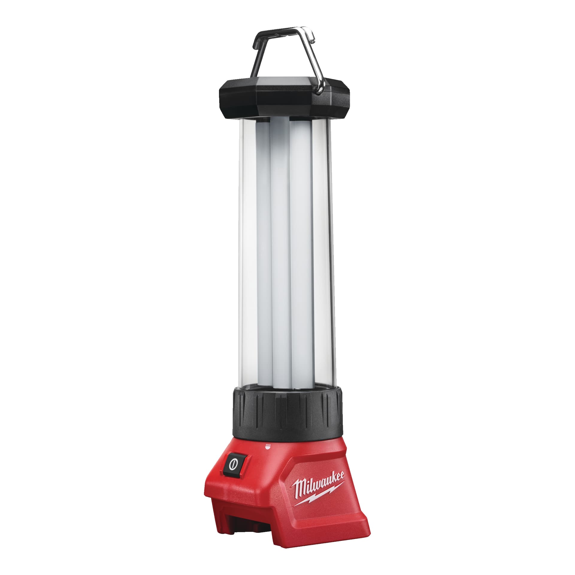 M18LL-0 LAMPĂ LED