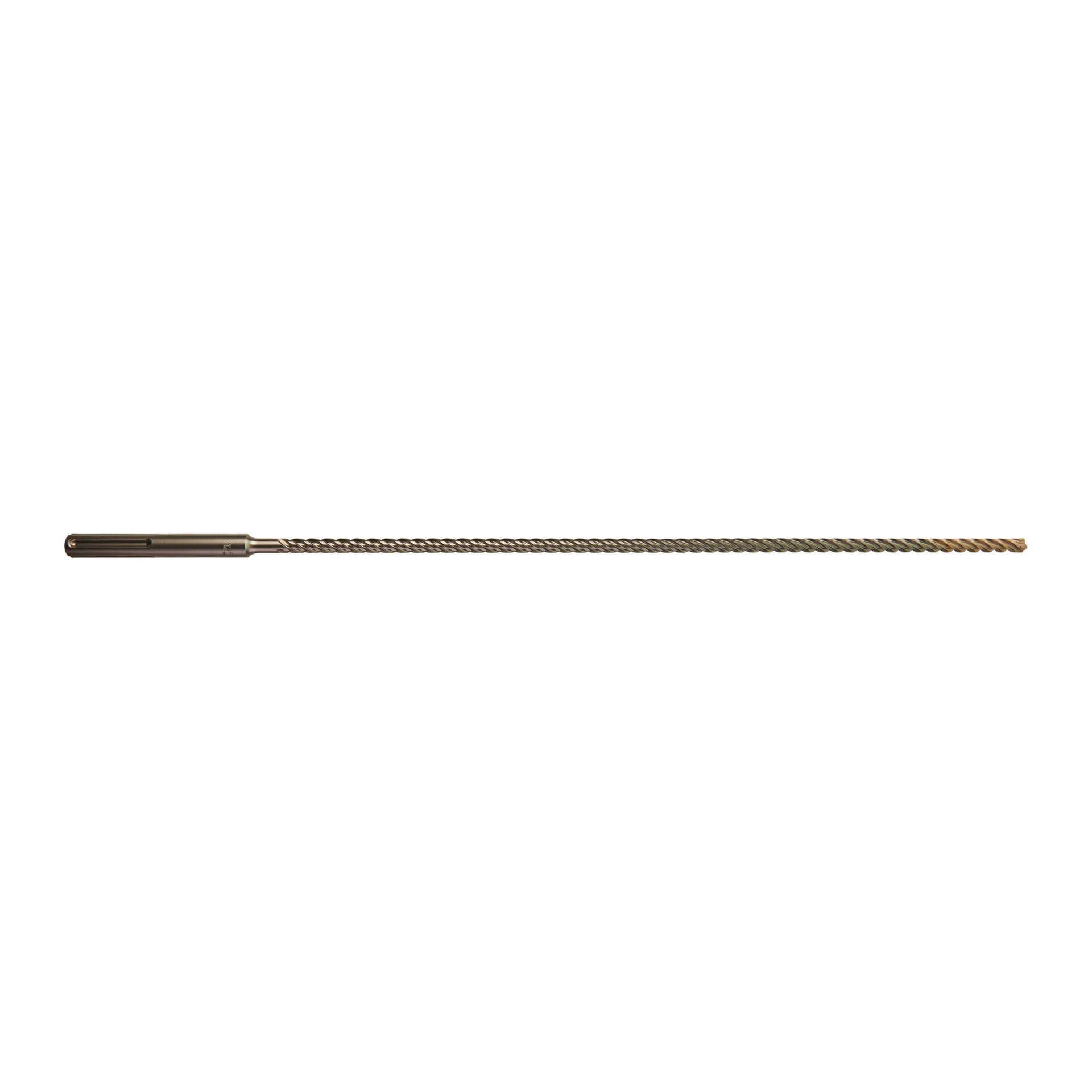 Burghiu SDS-max 12 x 550/690