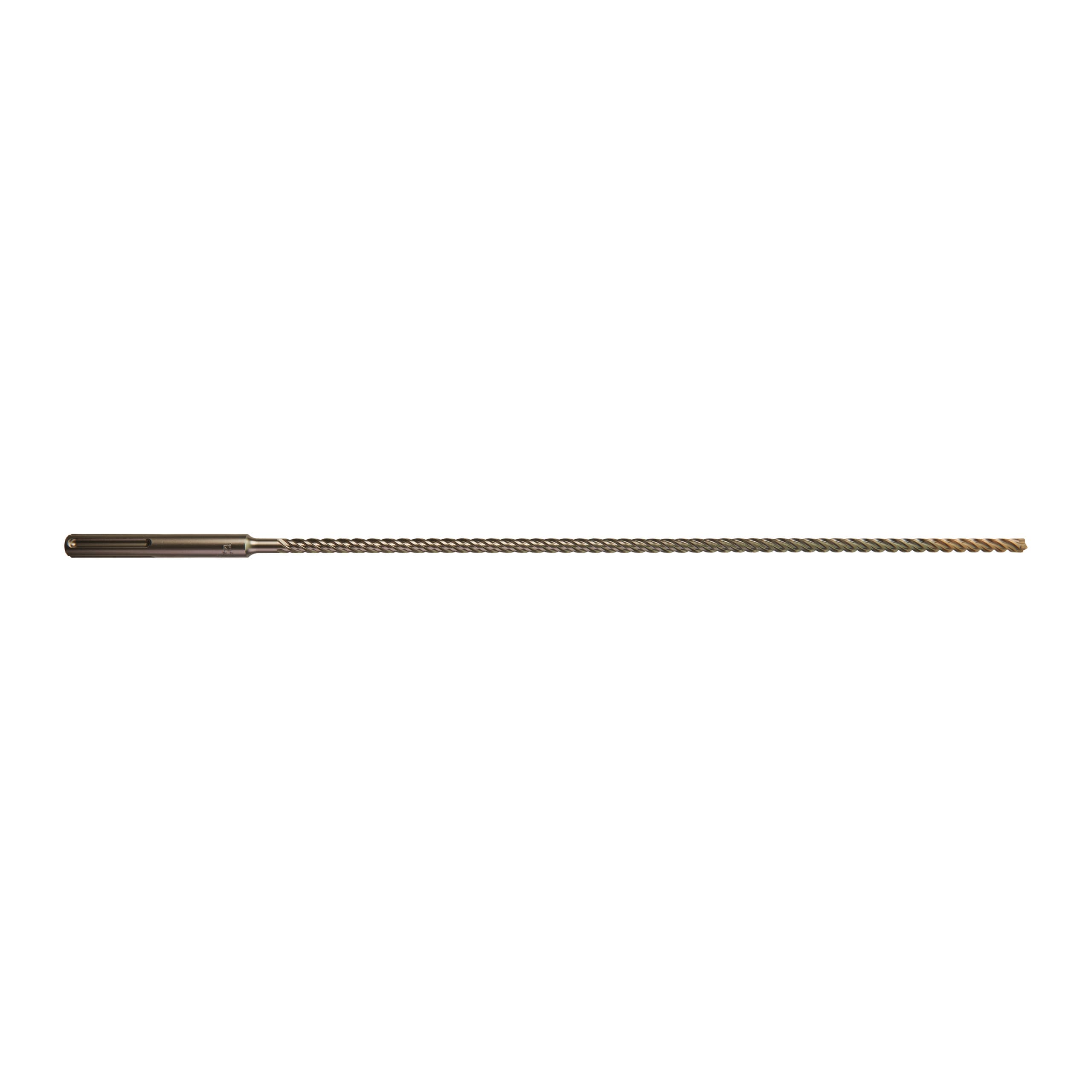 Burghiu SDS-max 12 x 550/690