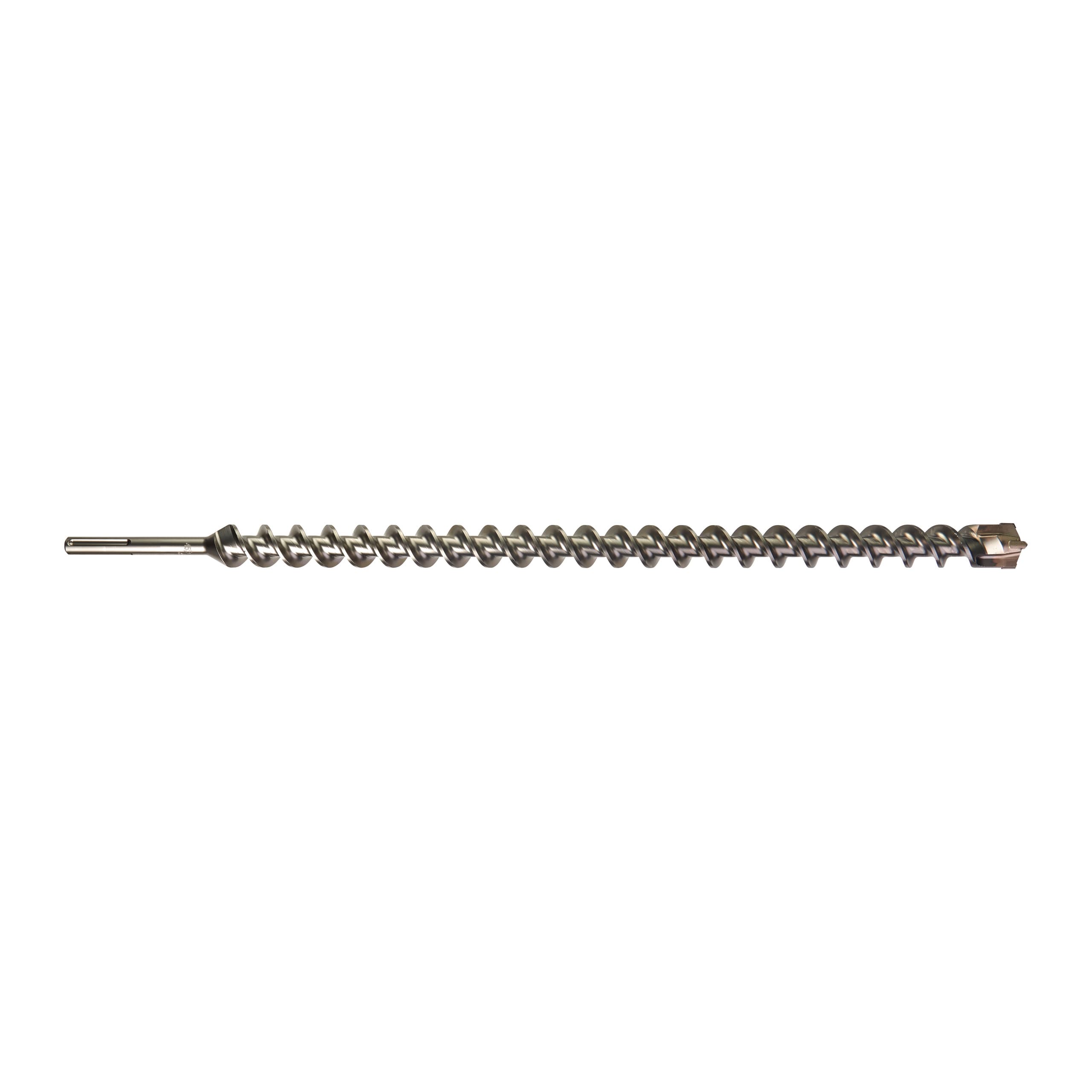 Burghiu SDS-max 45 x 800/920