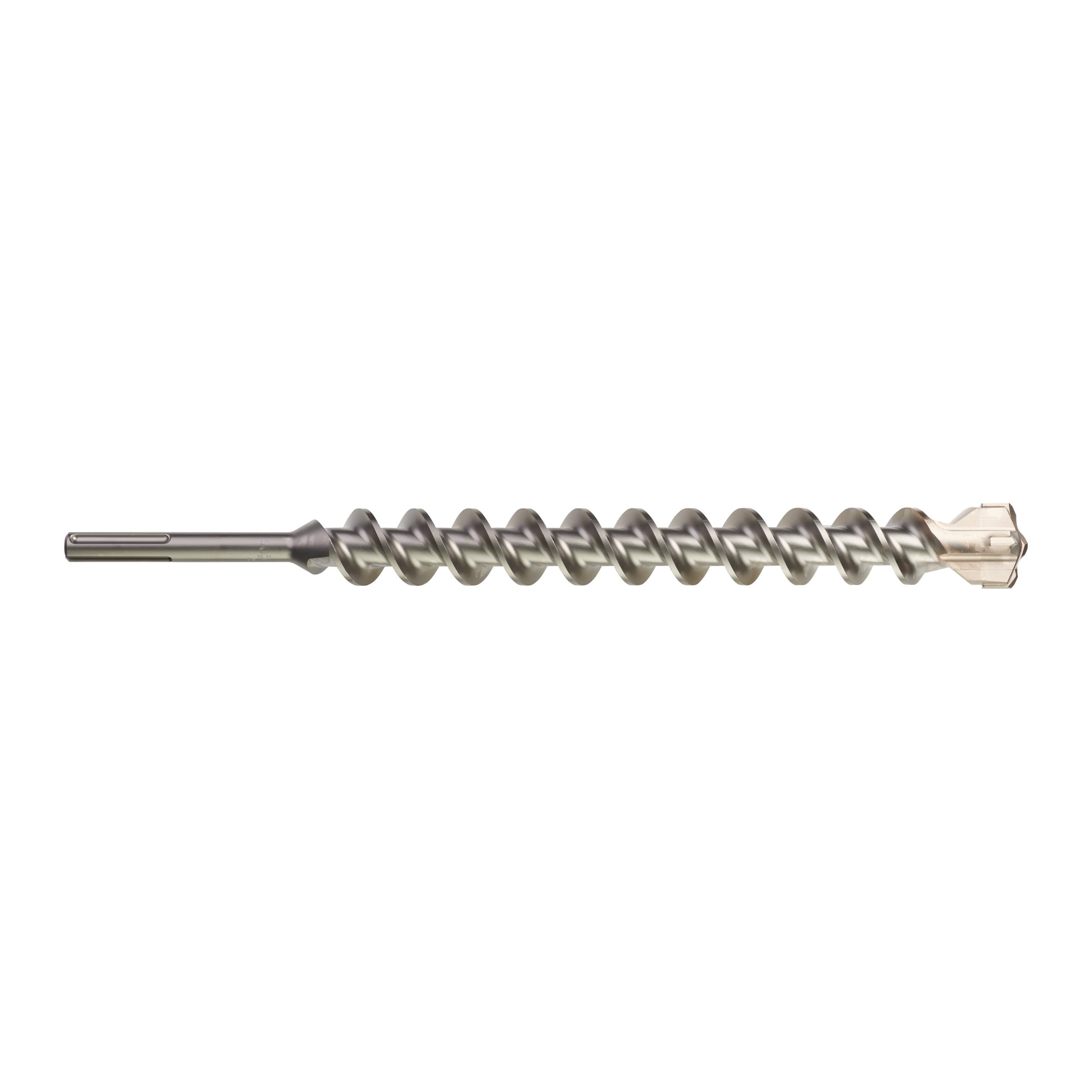 Burghiu SDS-max 50 x 450/570