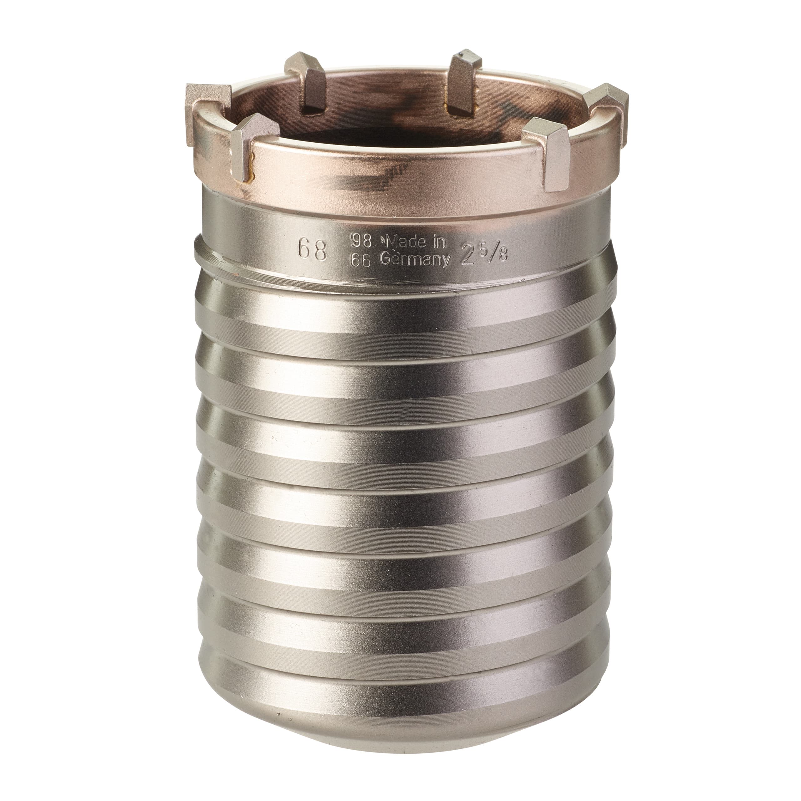 Carotă Ø68 mm