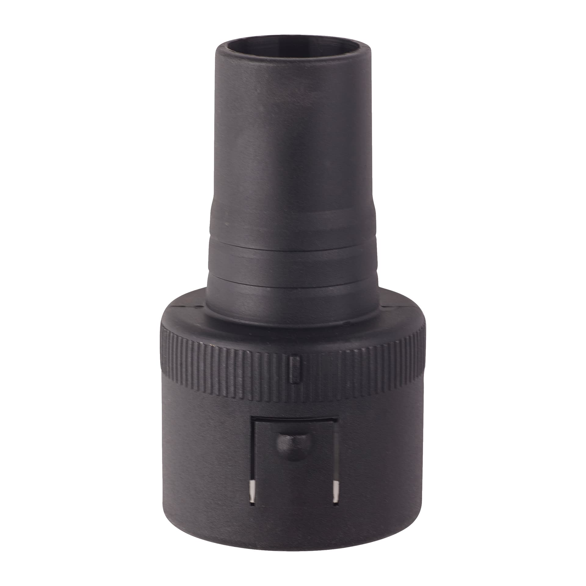 Adaptor Pentru Furtun De Aspirare