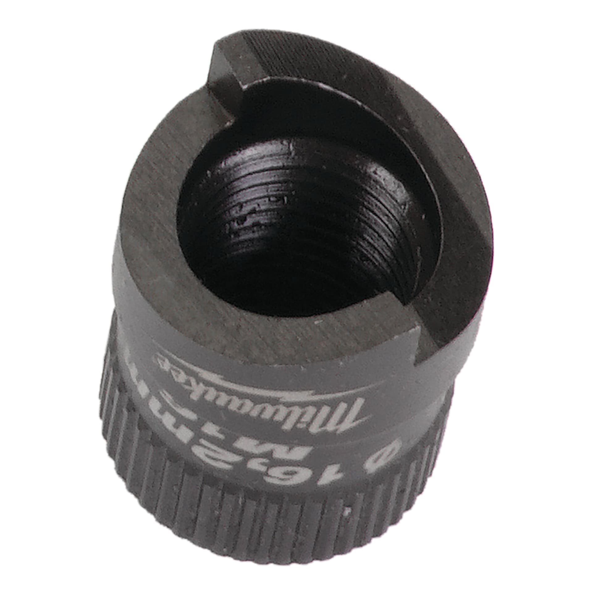 Ștanță M16 - 1 Buc.