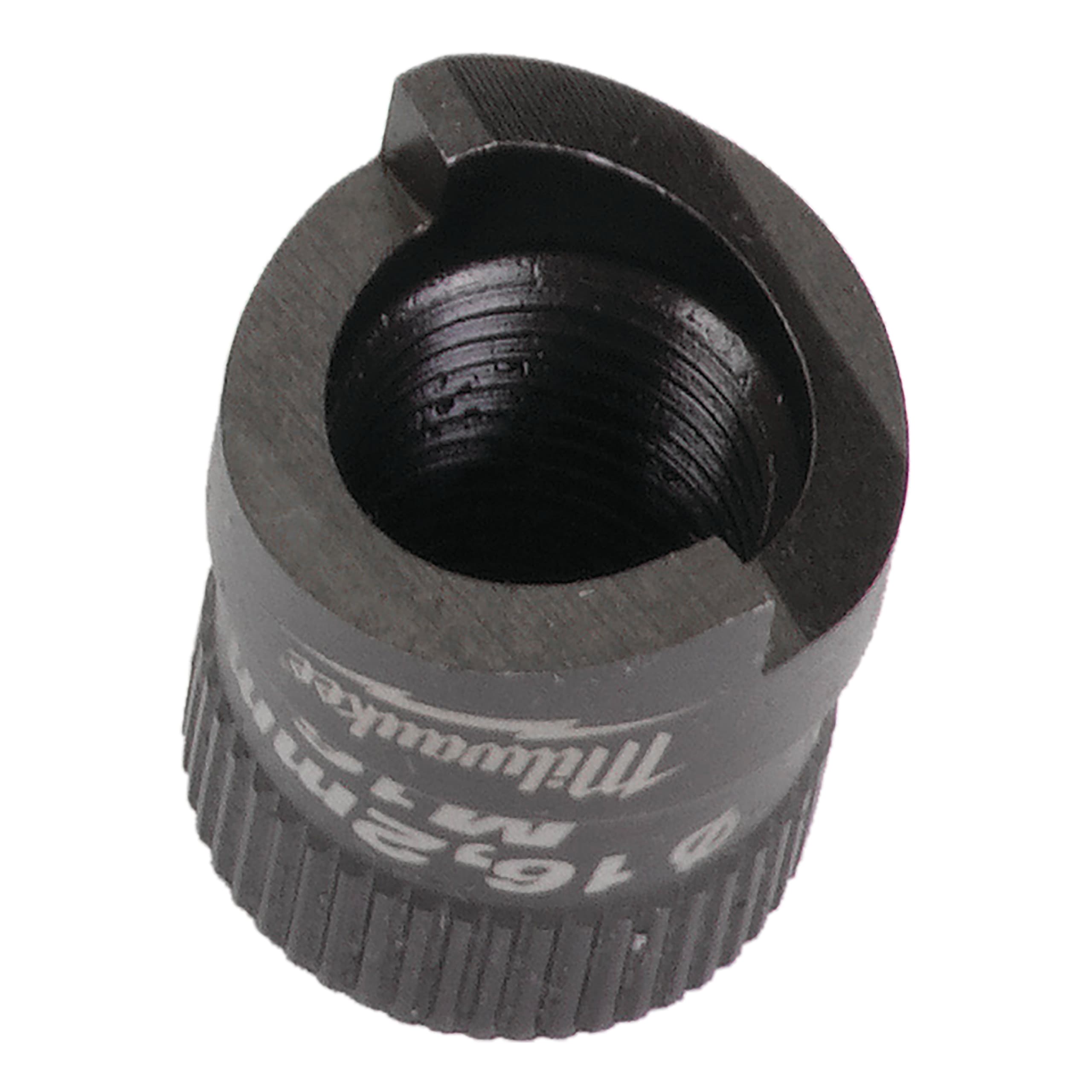 Ștanță M16 - 1 Buc.