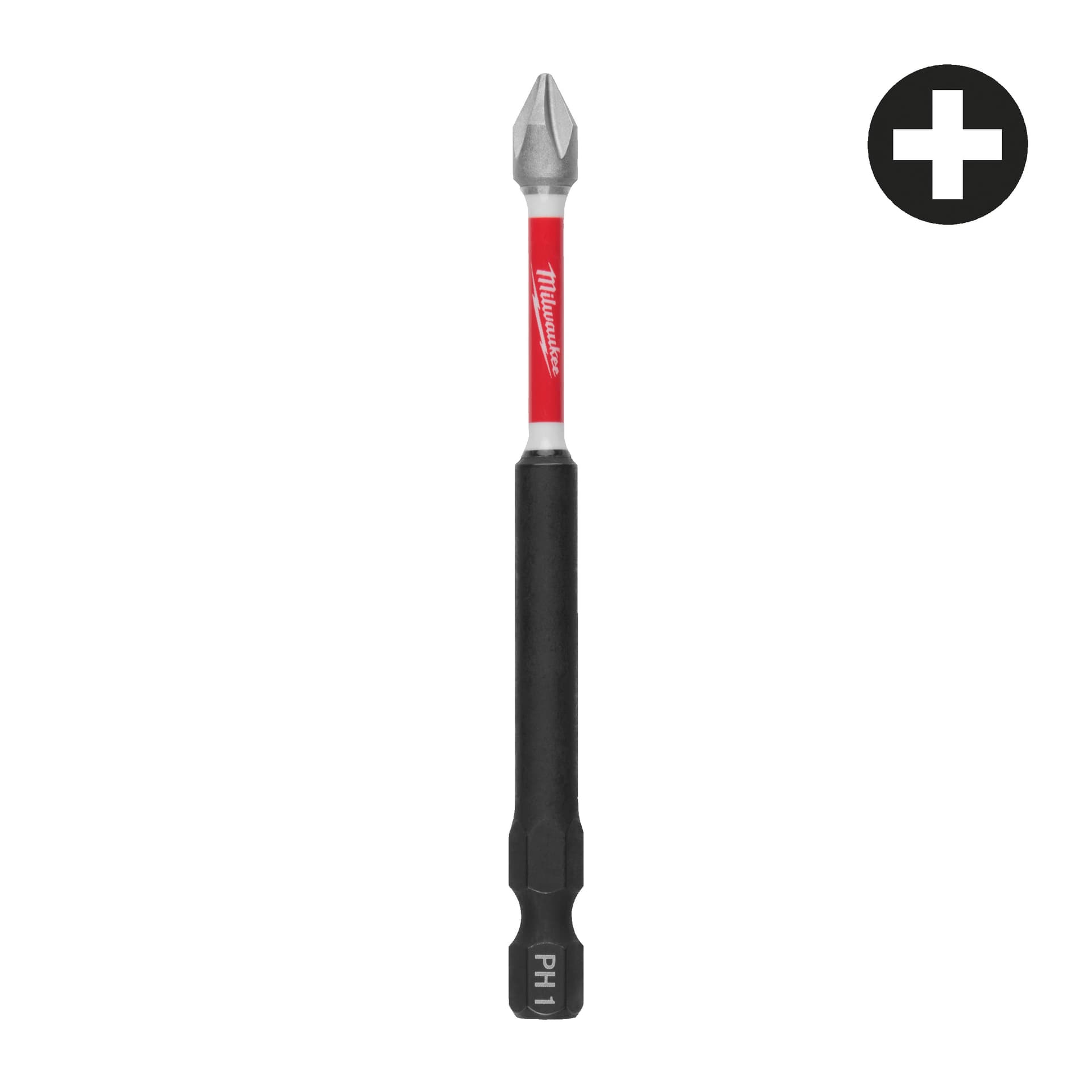 Bit Shockwave PH1 90 mm