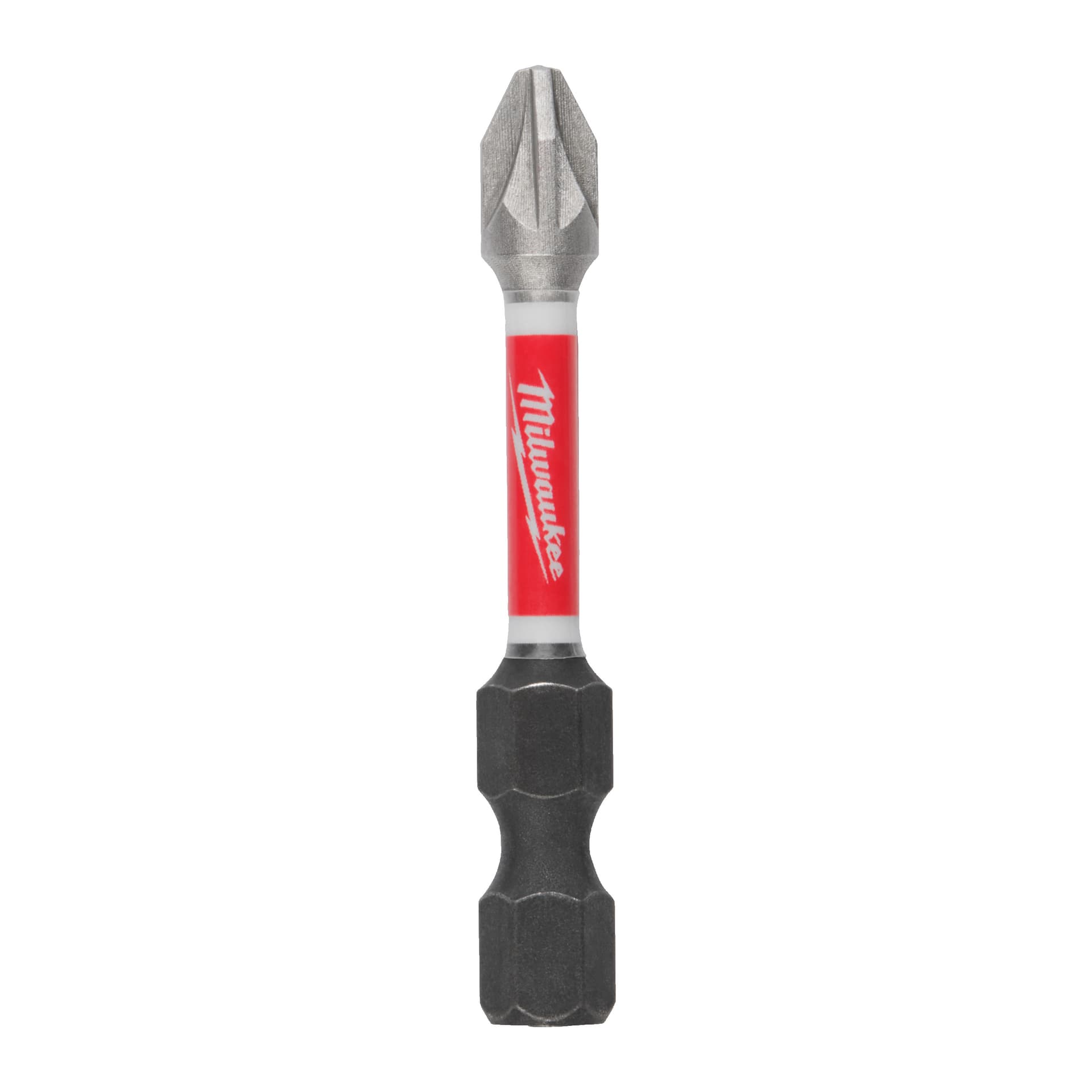 Bit Shockwave CD PZ2 50 mm