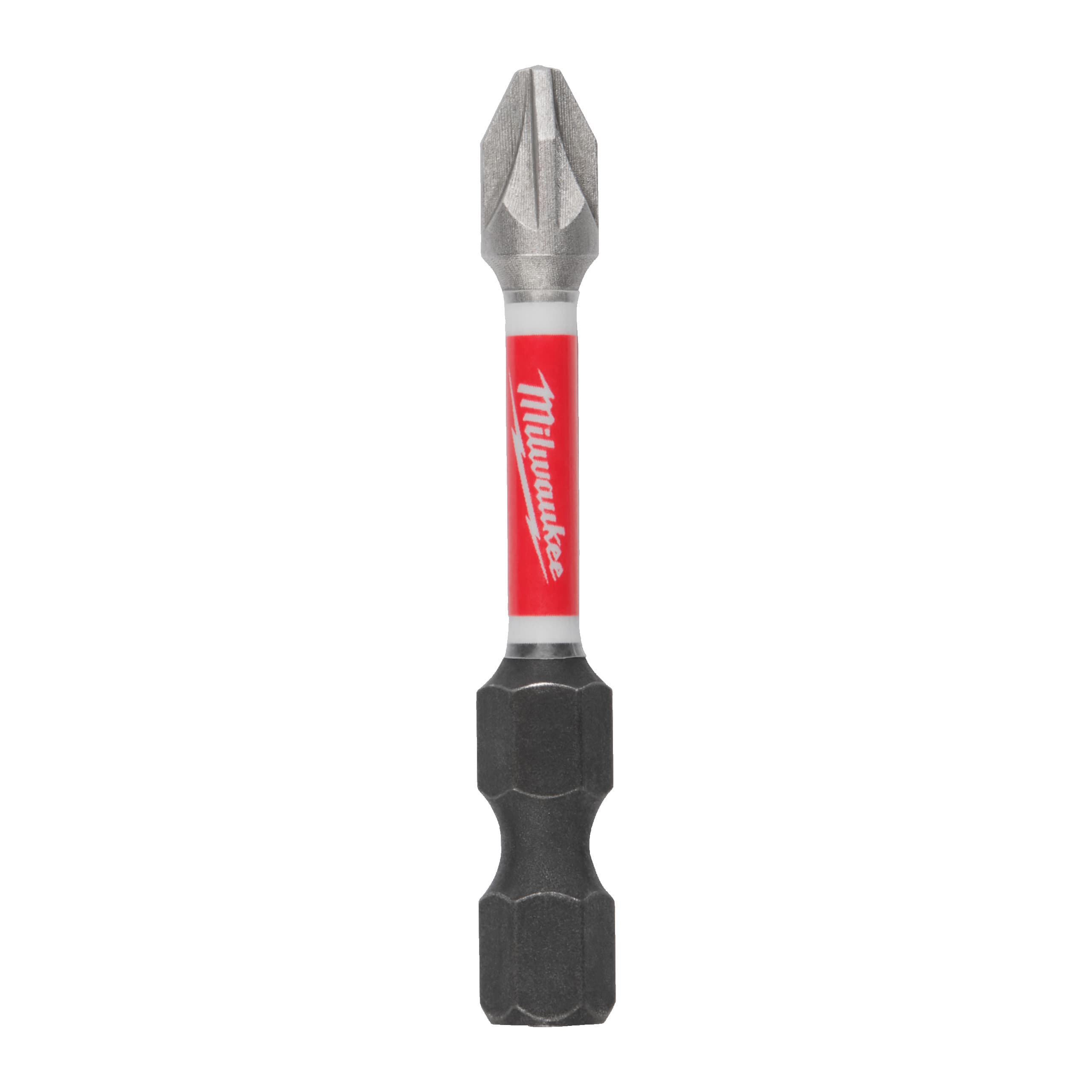 Bit Shockwave CD PZ2 50 mm