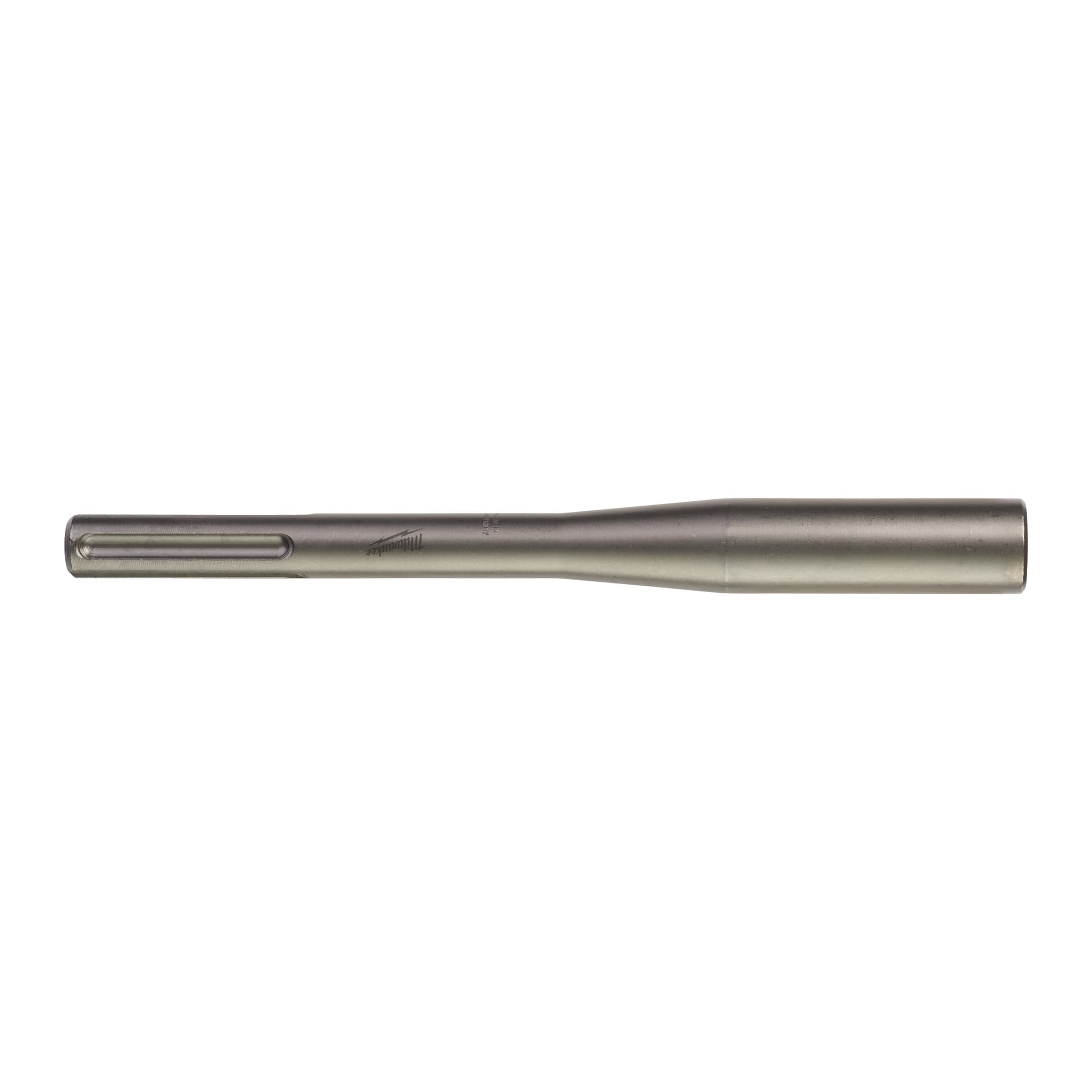 Daltă SDS Max pentru sol 13,3 mm
