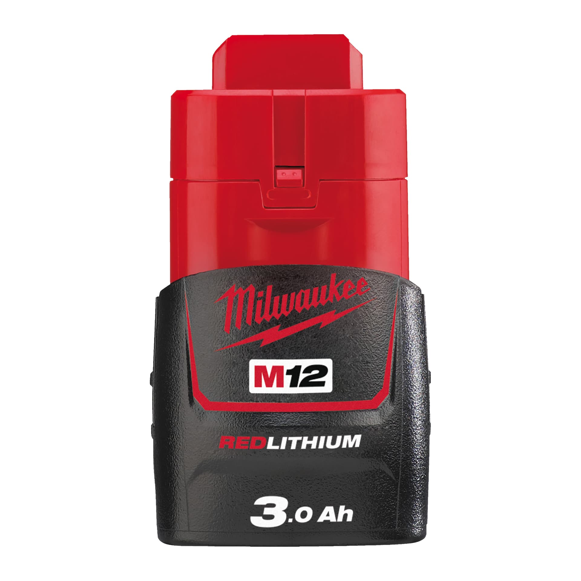 M12B3 ACUMULATOR 3.0AH