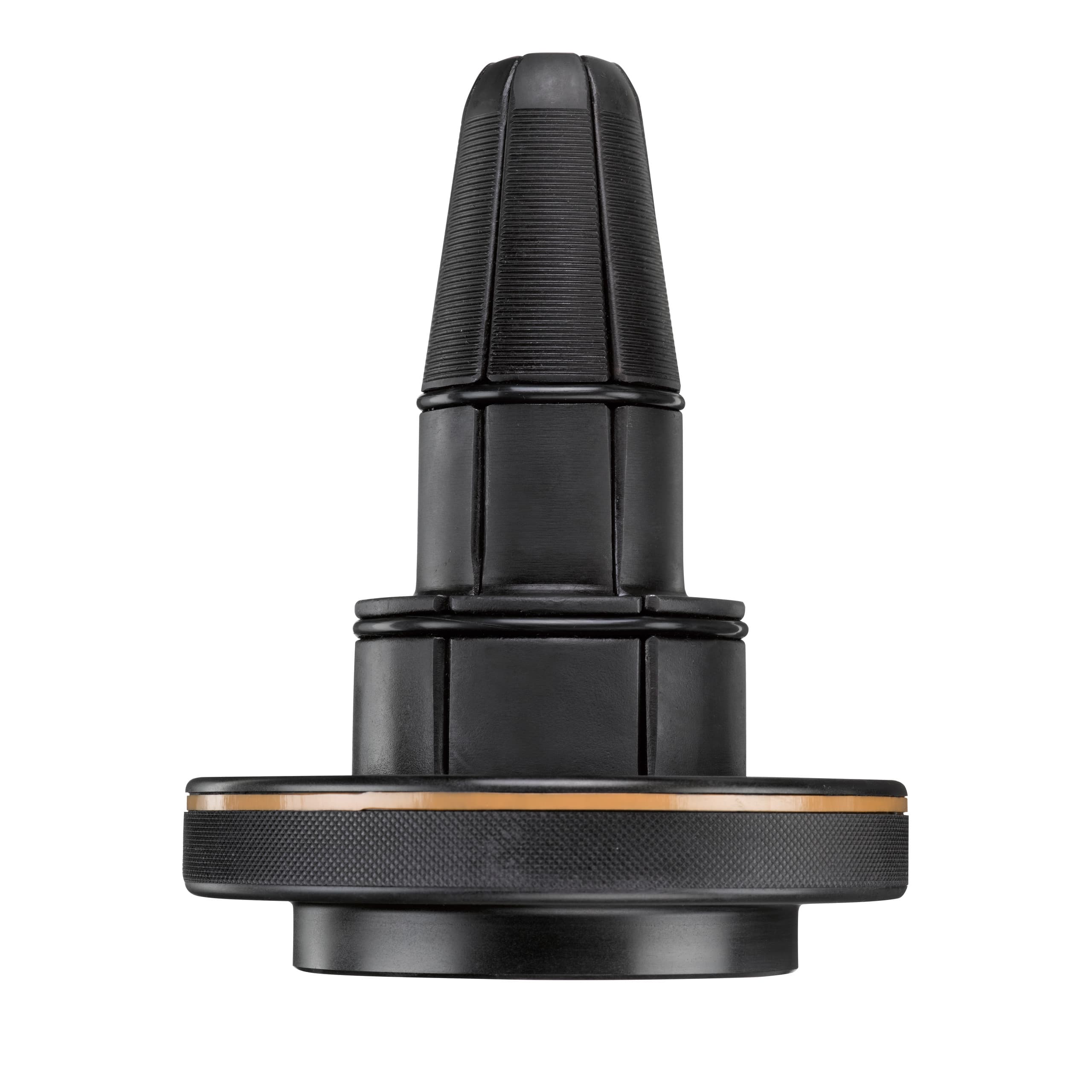 PXPH40I-5606/10 CAP EXPANDARE DN40-1buc