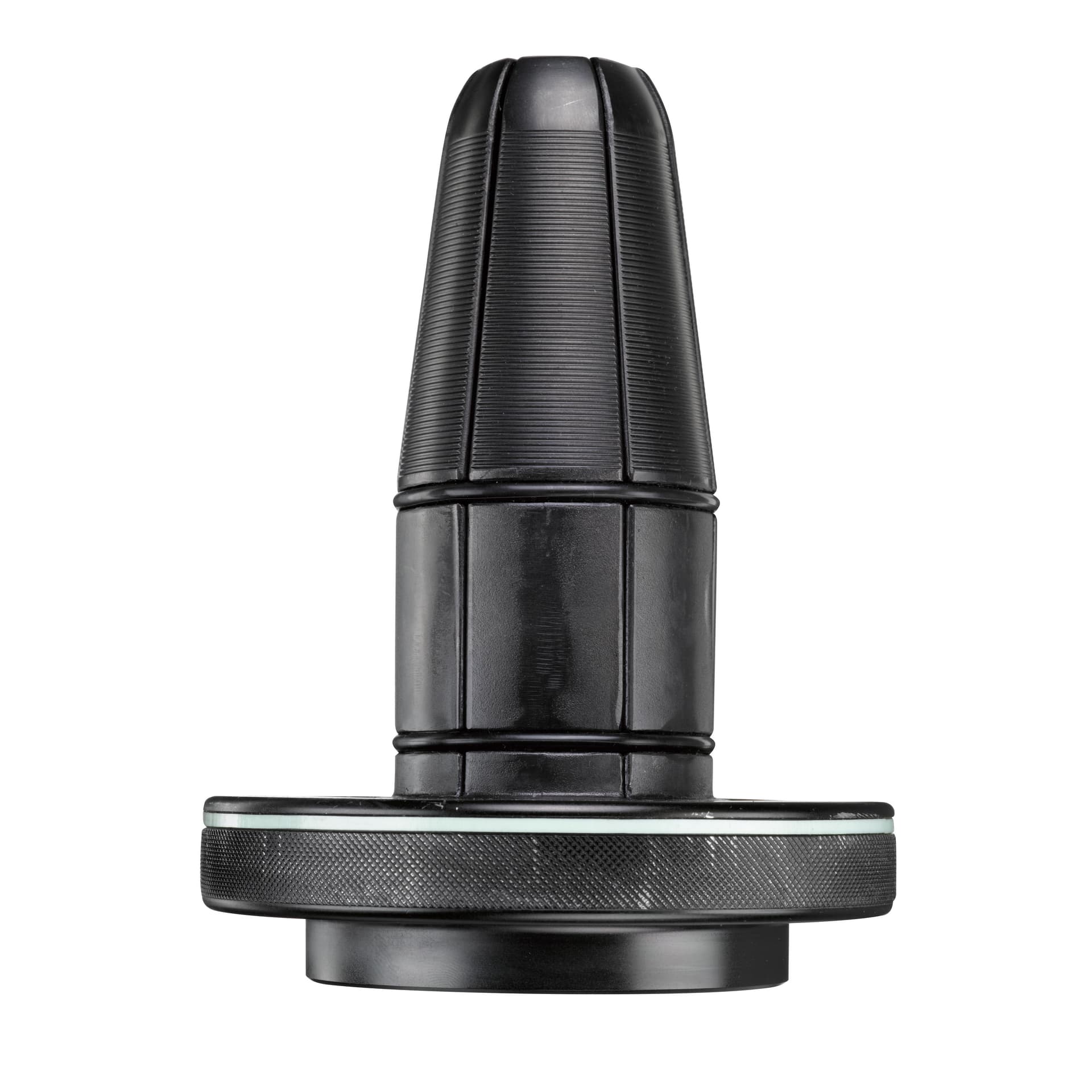 PXPH63I-5606/10 CAP EXPANDARE DN63-1buc