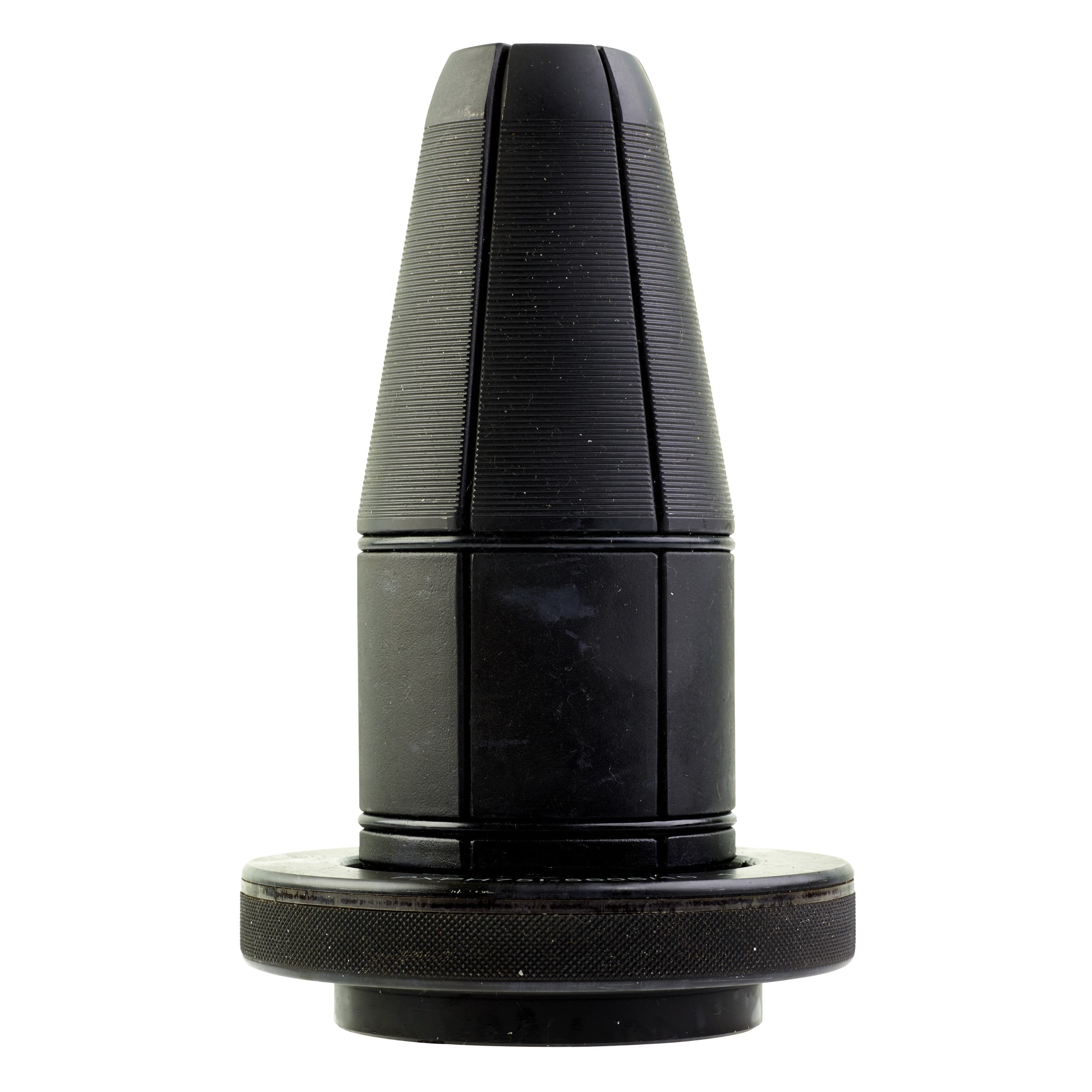 PXPH75I-5606/10 CAP EXPANDARE DN75-1buc 2