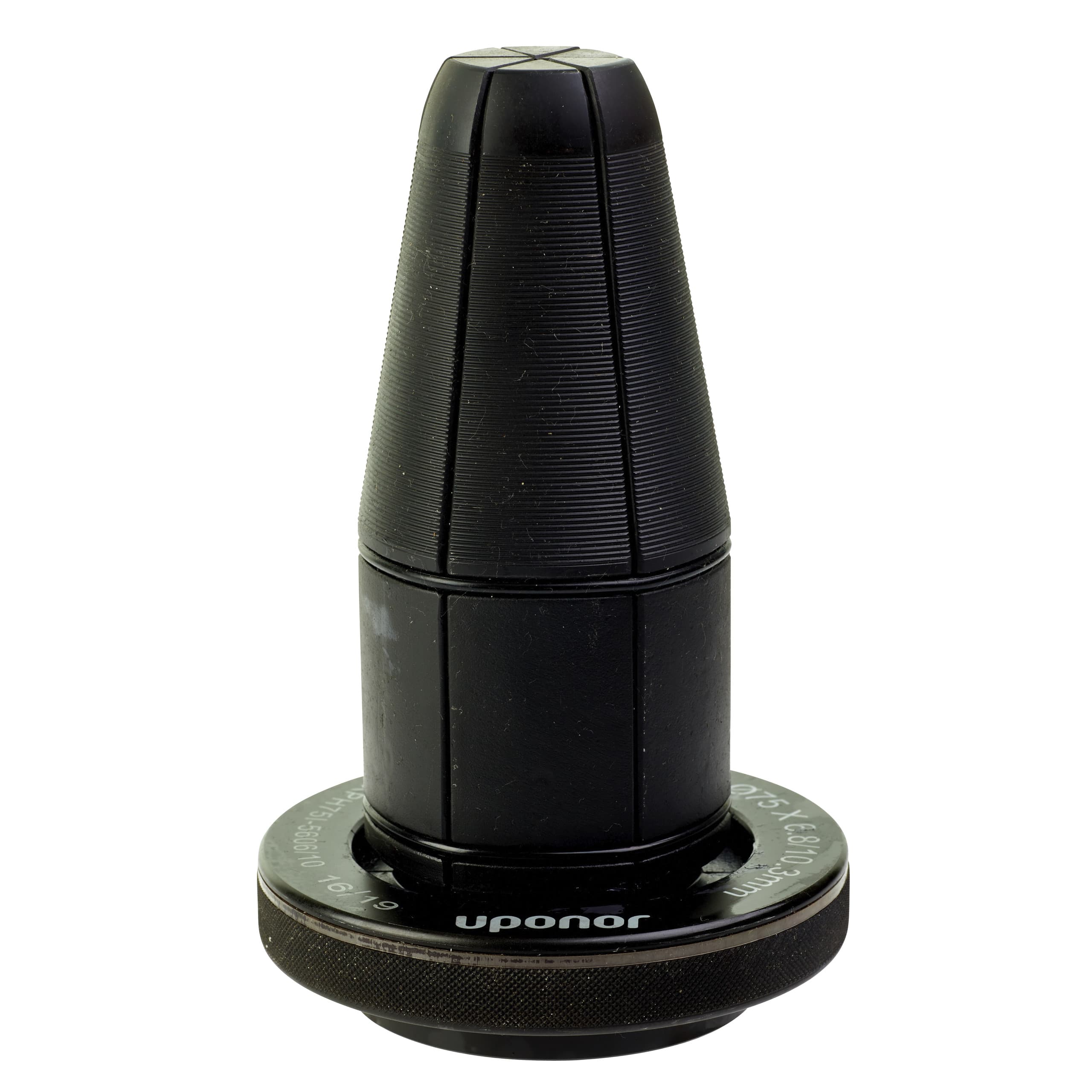 PXPH75I-5606/10 CAP EXPANDARE DN75-1buc