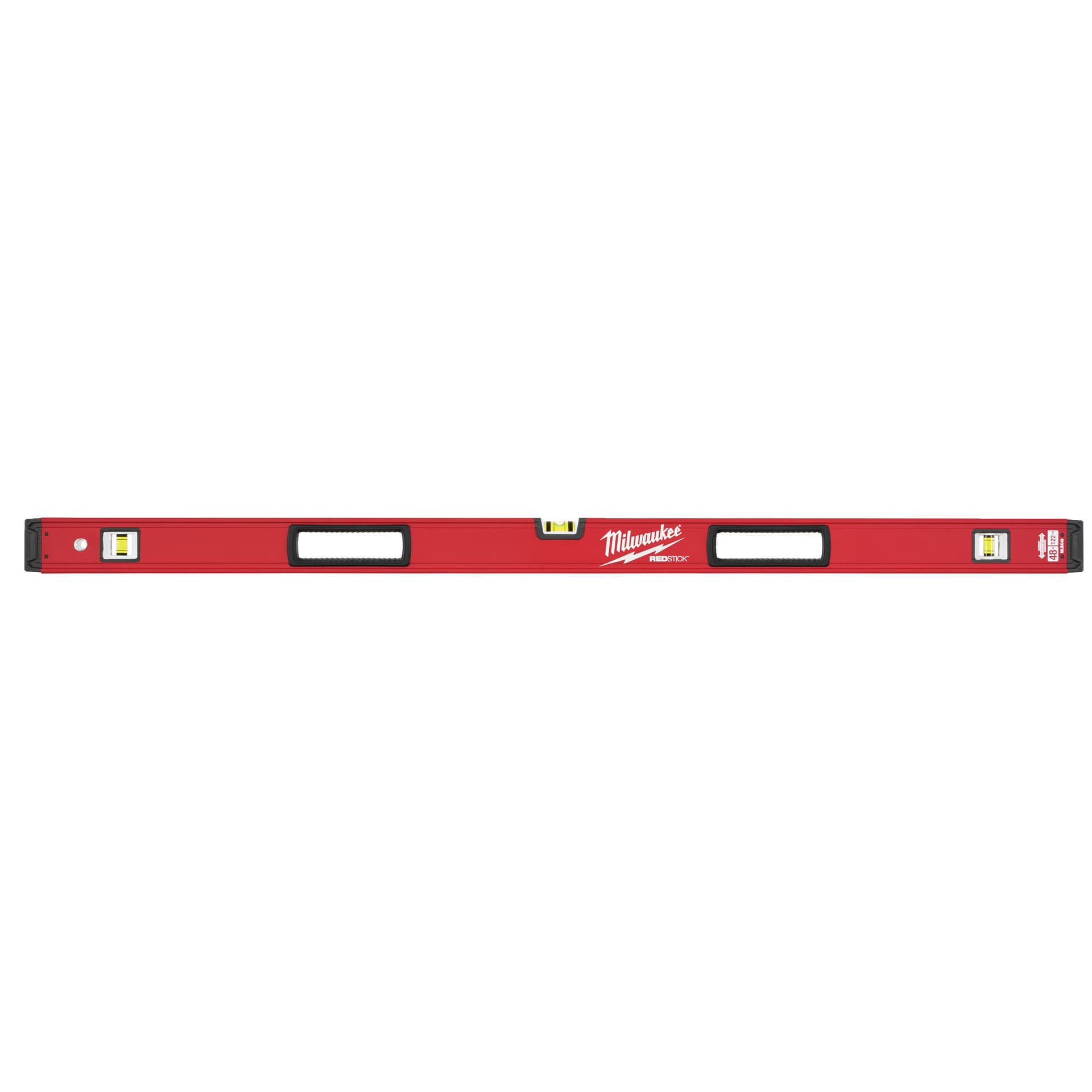 Nivelă cu bulă consolidată 120cm